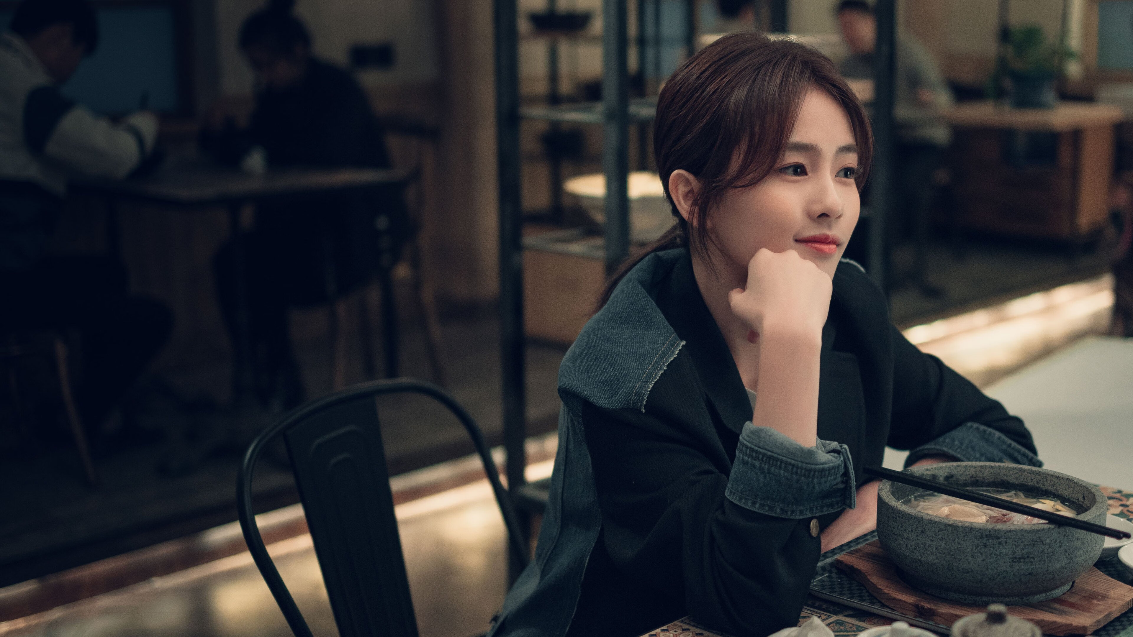 东亚杯中国足球惨败 球迷呼吁加强训练体系,东亚足球联合会杯