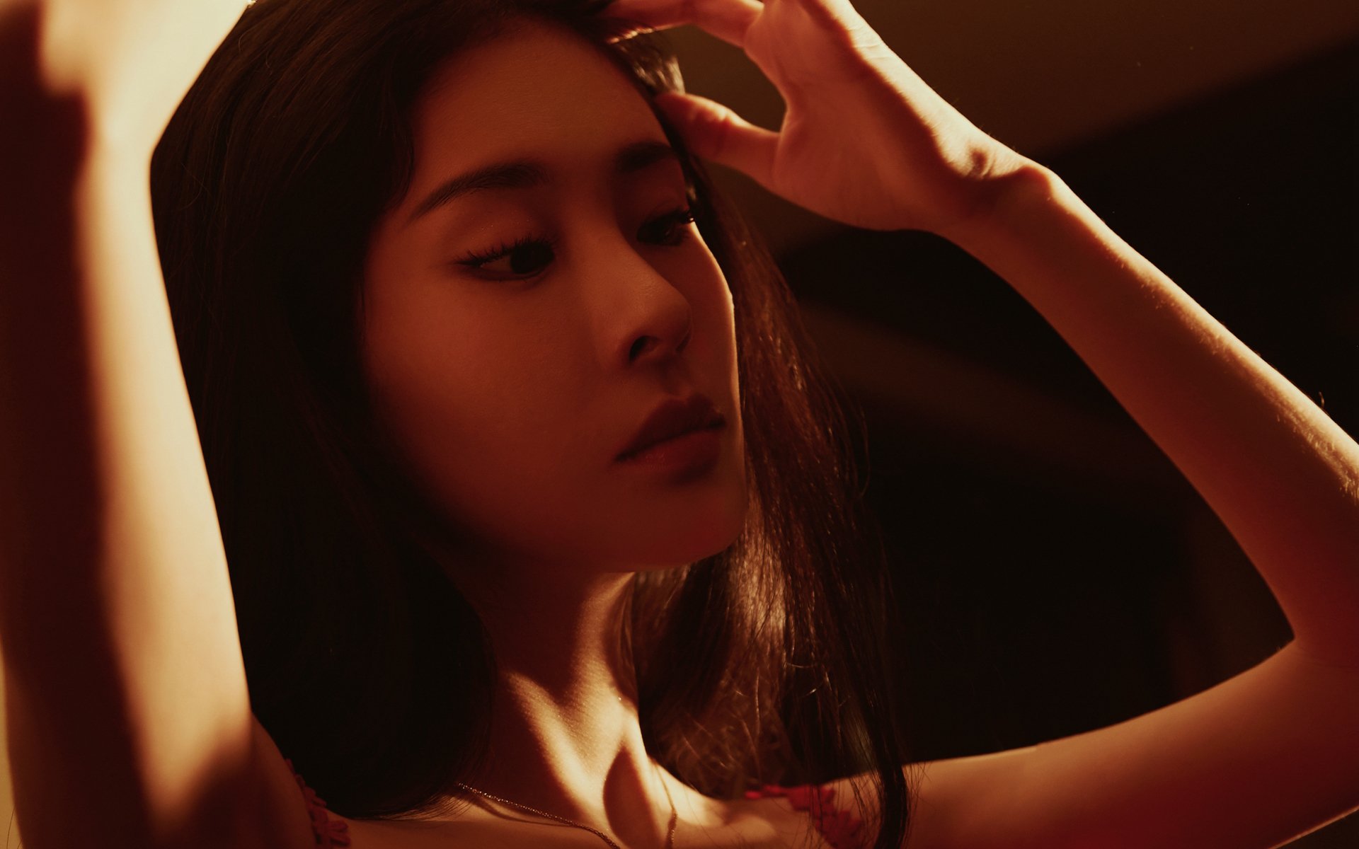 中国三人篮球女队关注细节训练打造体系，中国三人篮球女生