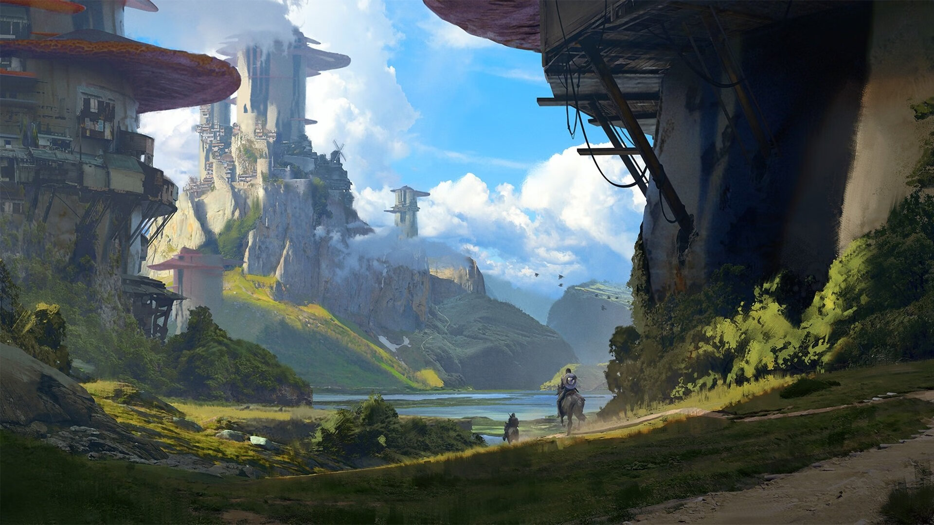 乐鱼电竞-中国女篮逐步建立核心阵容 教练战术意图明确，中国女篮教练员是谁