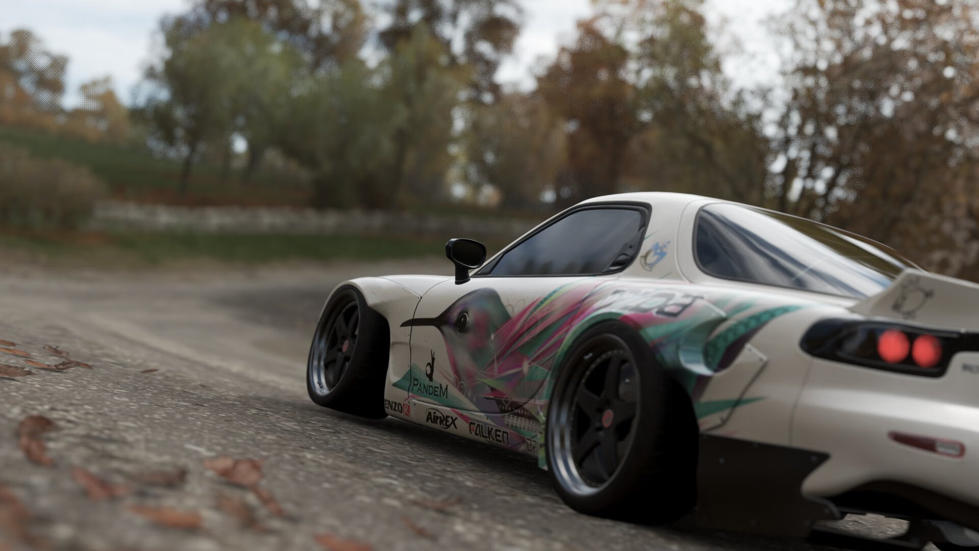 乐鱼体育平台app下载-中国男篮稳步推进技战术改革计划，中国男篮新规则