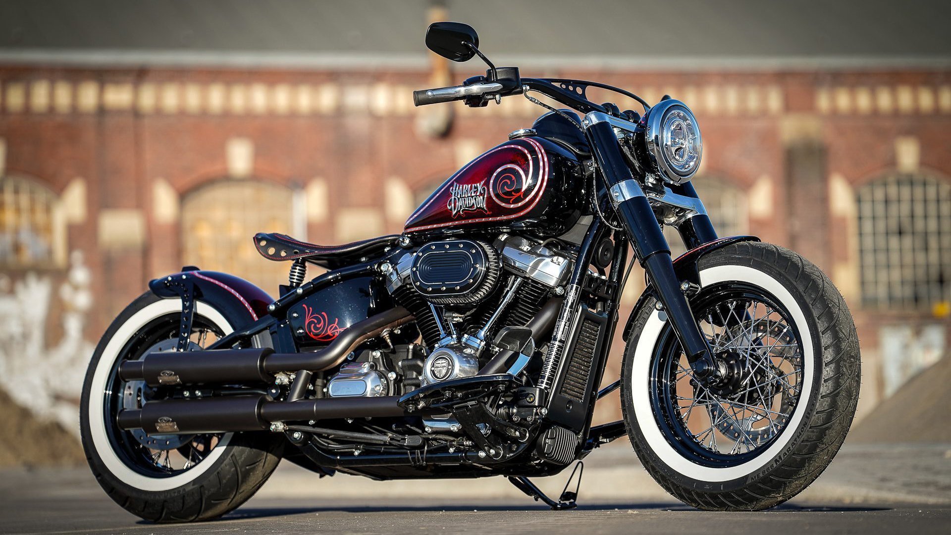 五大联赛紧密赛程中边路传中战术占比变化趋势，五大联赛边锋