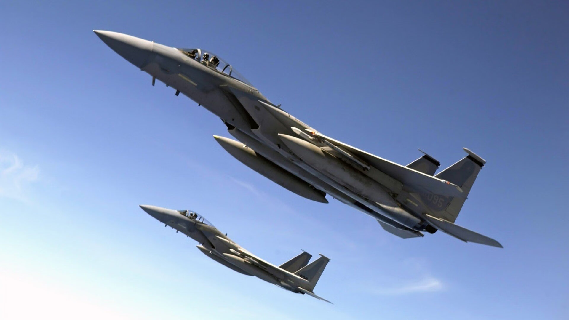 亚冠联赛国足逆袭 热血瞬间点燃现场,亚足联亚冠