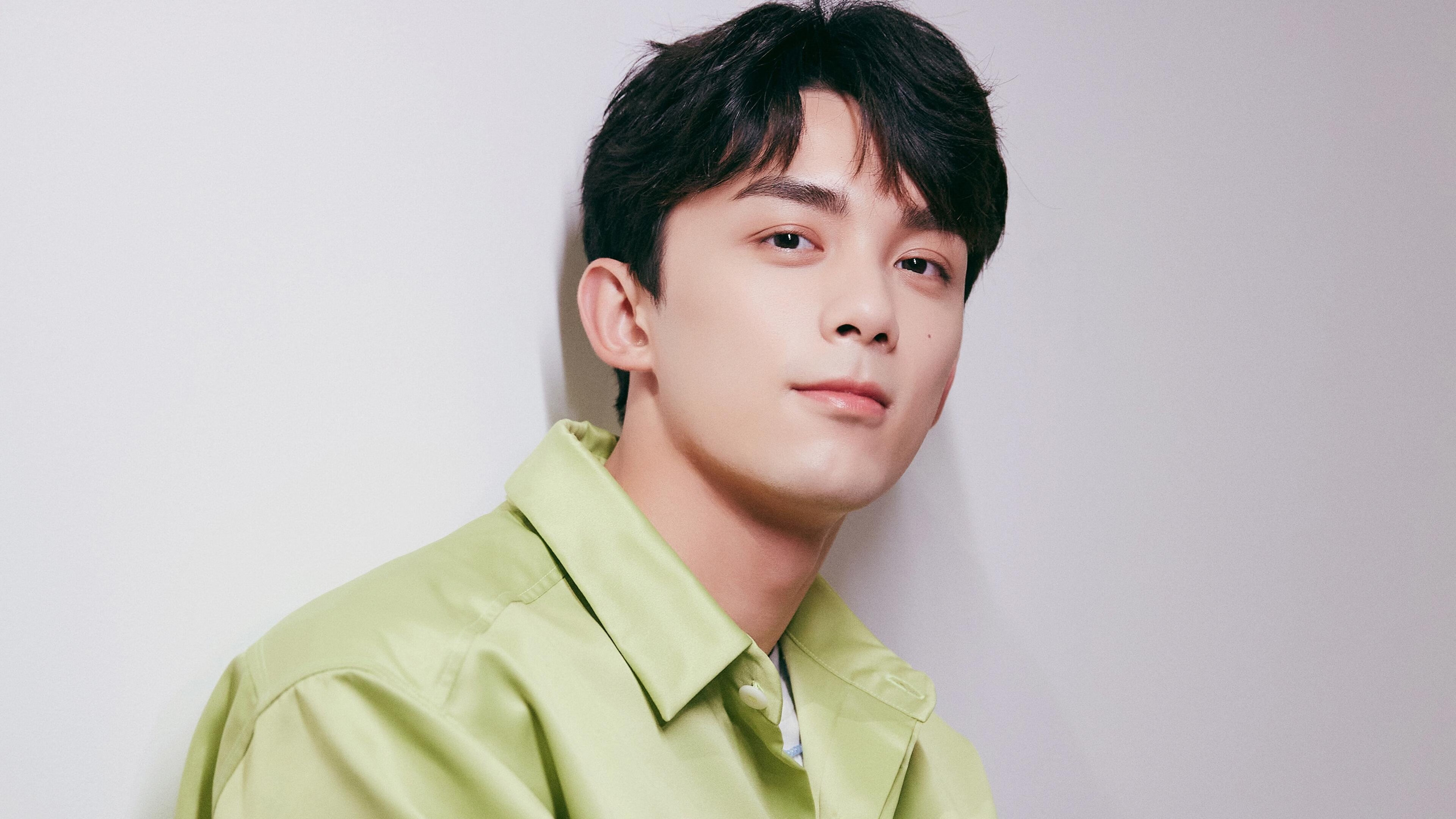 从奥预赛看中国队 惊心动魄走势凸显希望,2021奥预赛