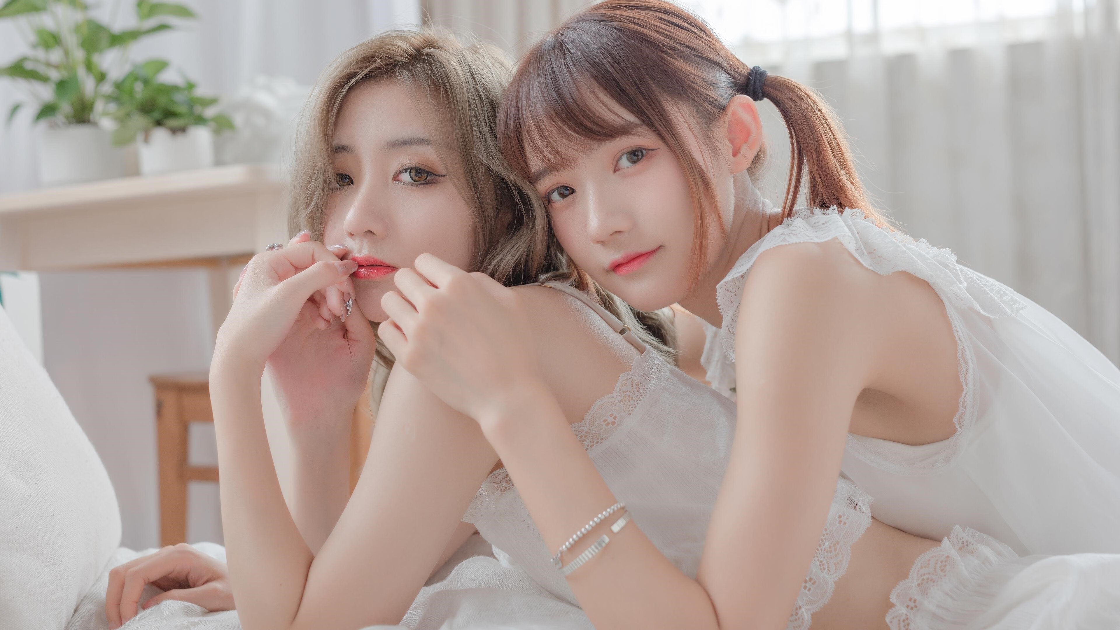 俱乐部财务风险管理不足,俱乐部财务风险管理不足怎么写