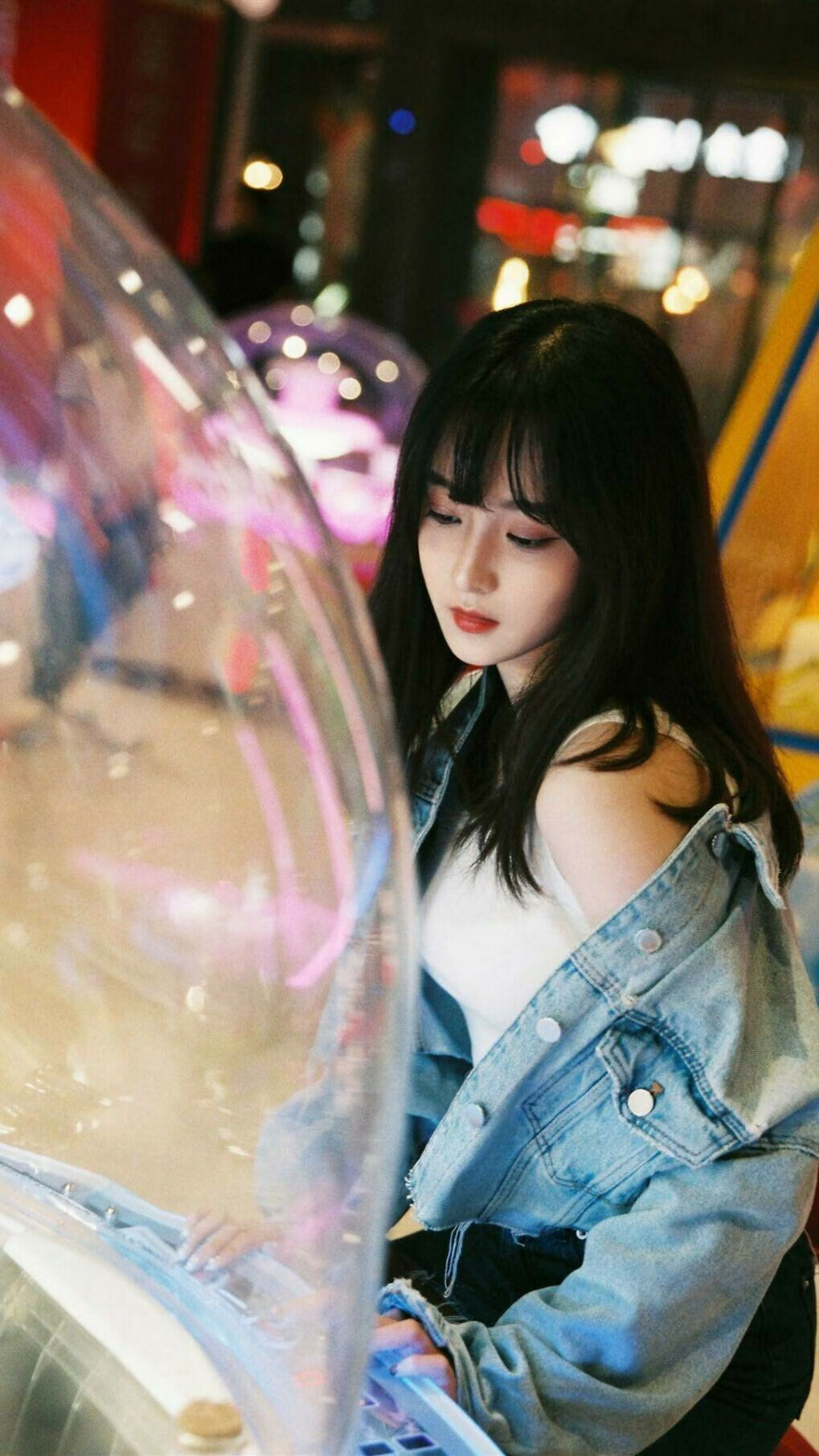 勒沃库森多点联动打出精彩进攻套路，勒沃库森vs多特蒙德在线直播