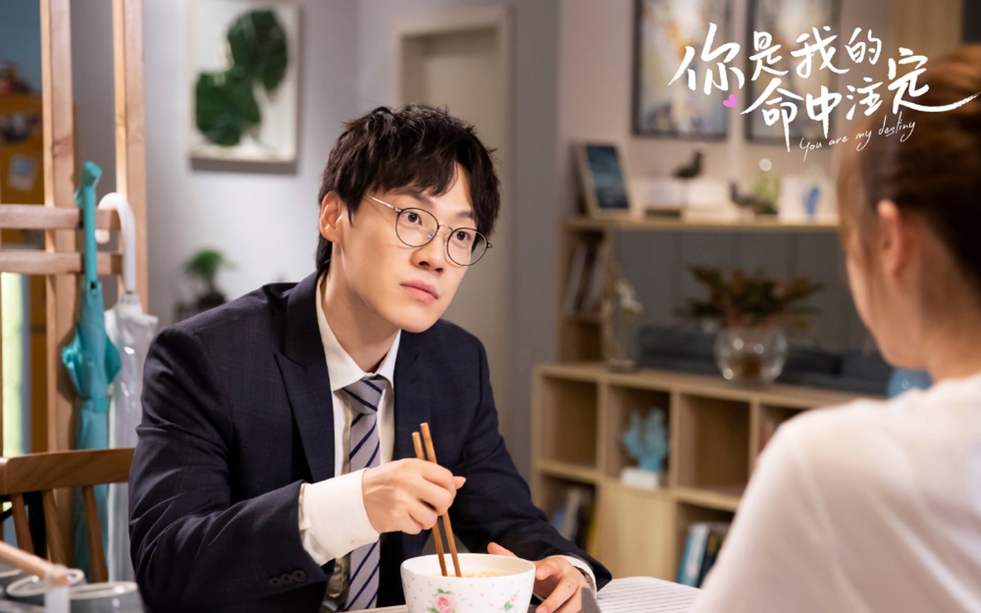 国际乒联混合团体世界杯：罗马尼亚队的团队合作与战术执行，罗马尼亚混双乒乓