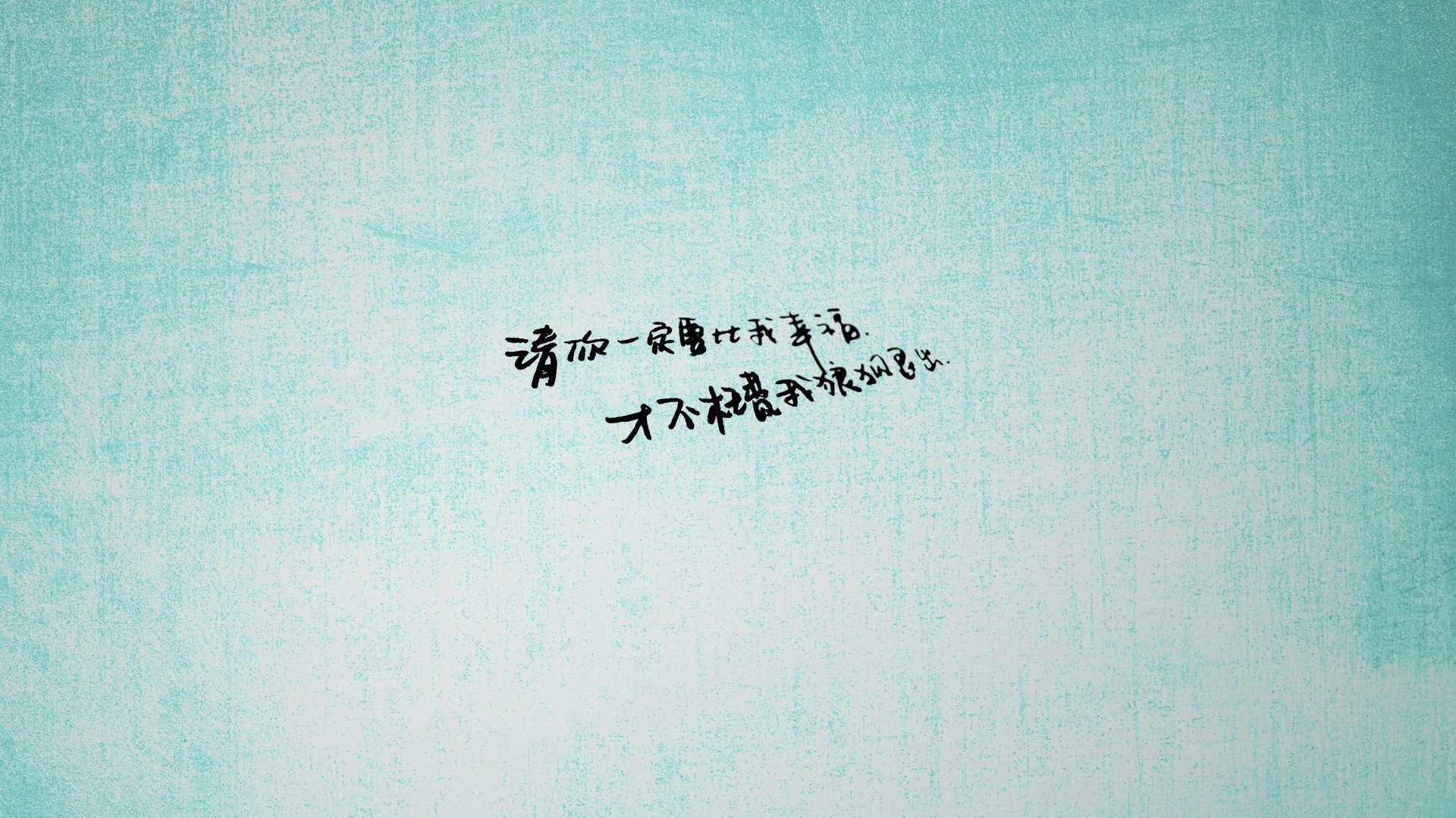 奥运备战加入专项心理适应课程,奥运会心理素质