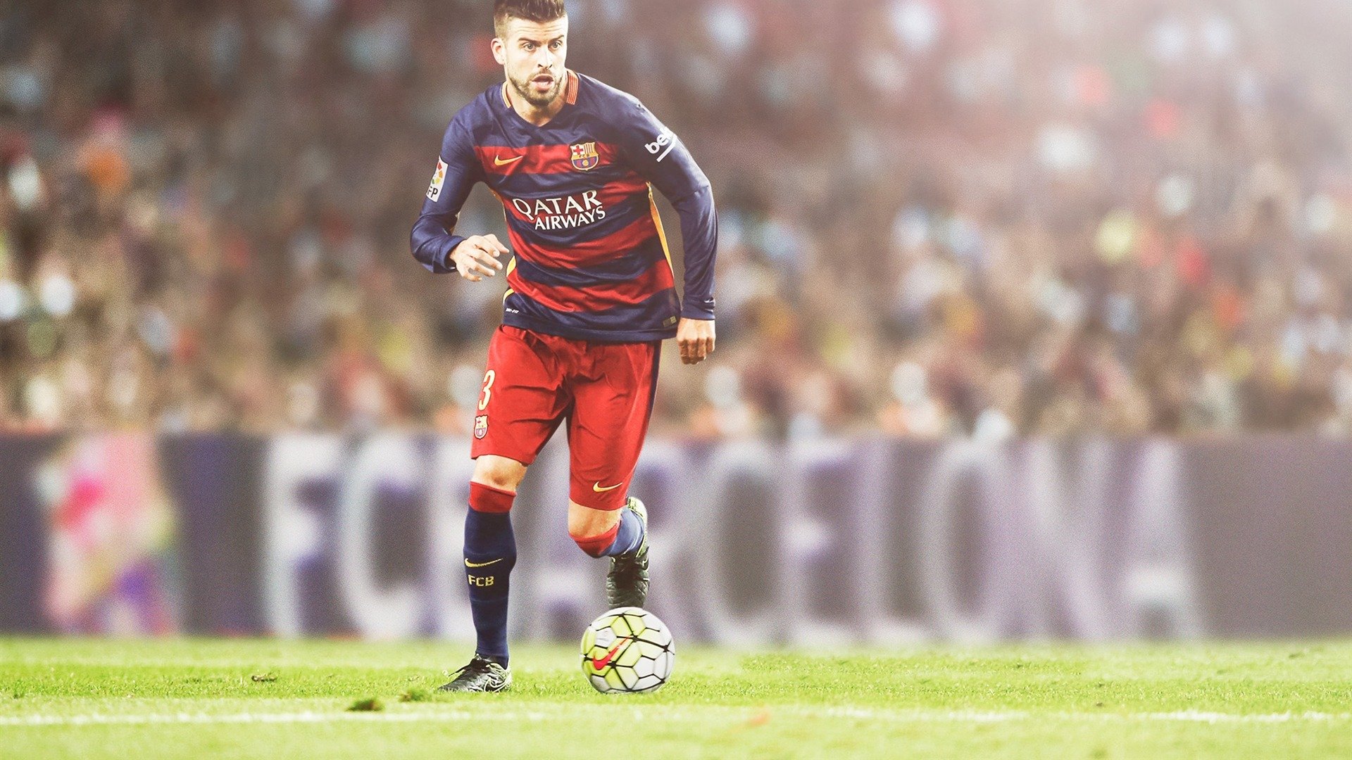 对 UAE 和其他中东对手交锋频繁,积累战术磨合经验,中东对话