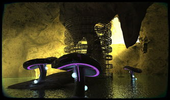 乐鱼电竞在线平台登录入口-广东王朝时代的结束意味着新赛季的重新洗牌，广东有王朝吗