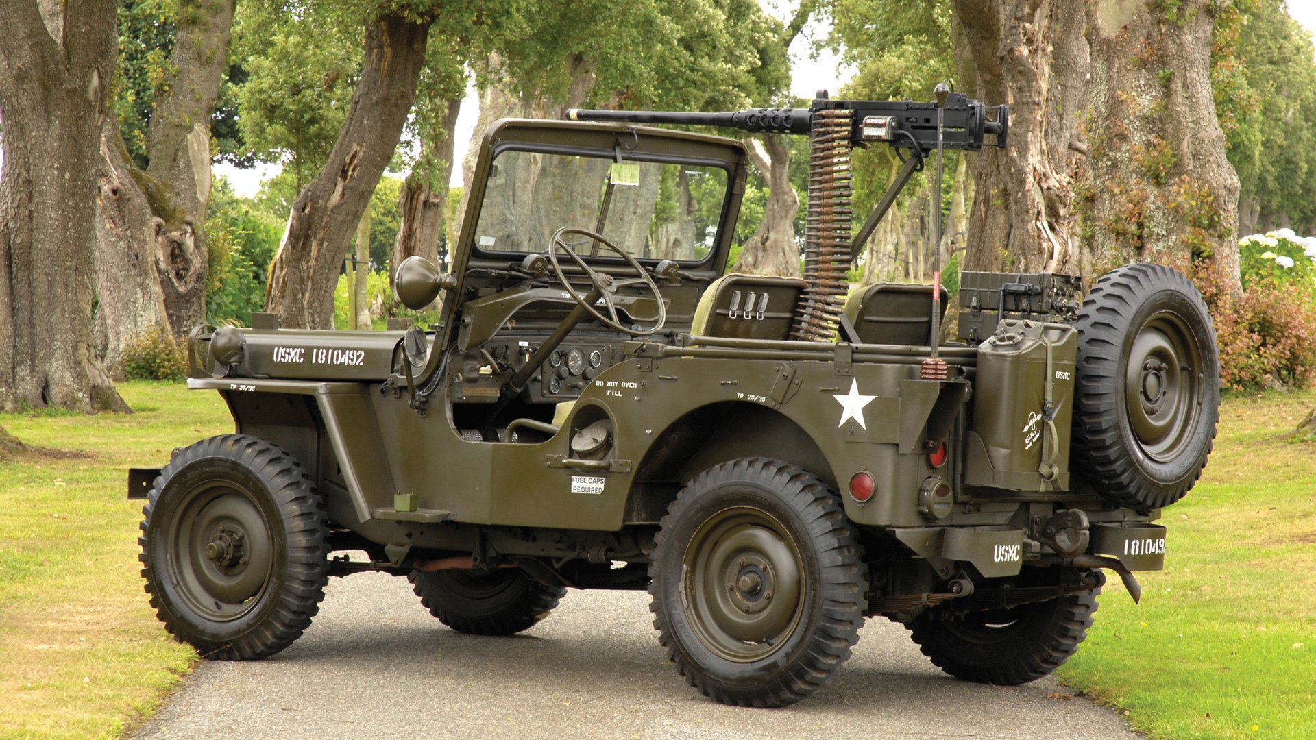 leyu乐鱼-技术流打法在中国足球的适用性，足坛十大技术型球员