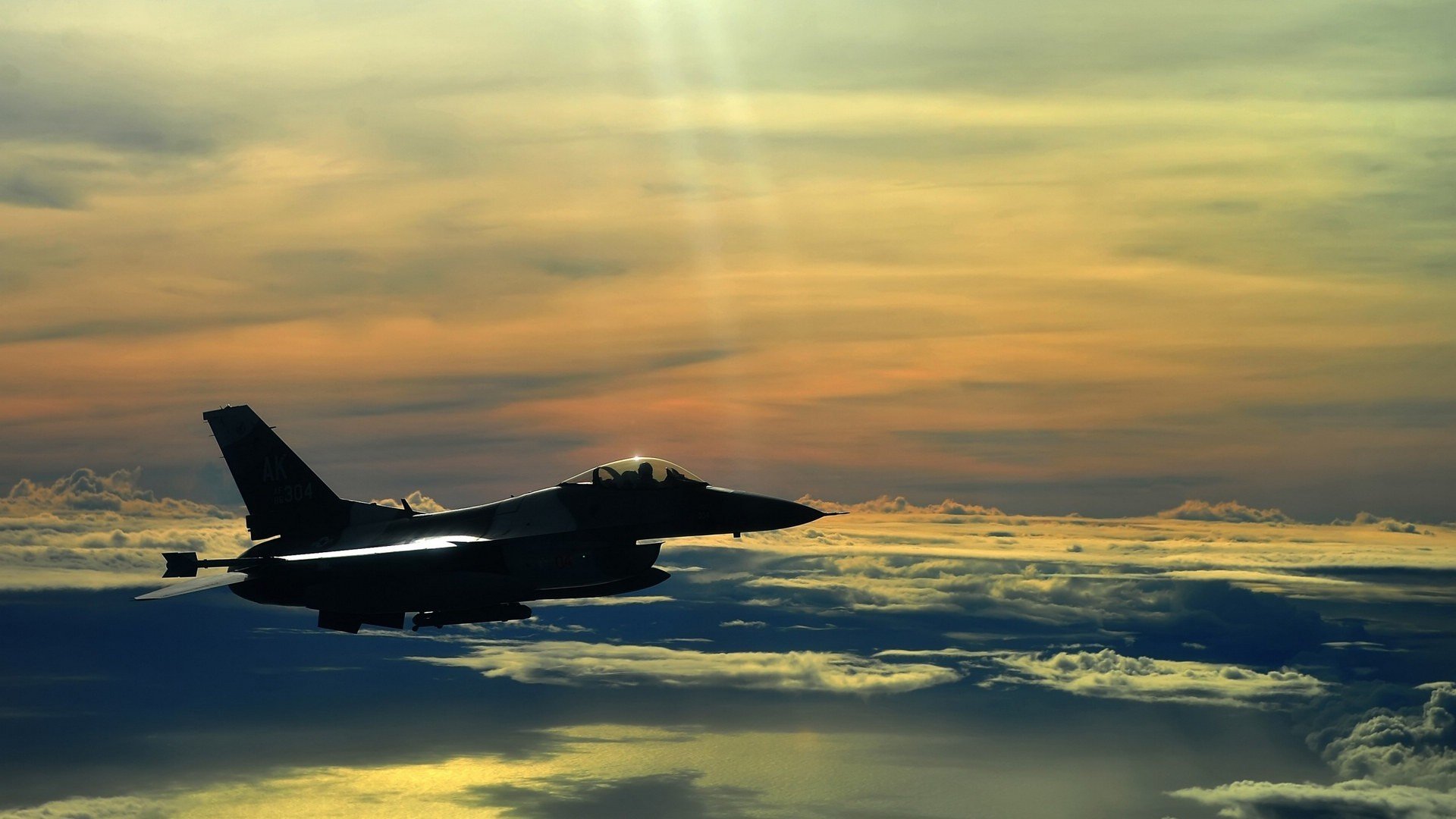 APP下载 LY Sports-新加坡队表现堪称亮眼：国际乒联混合团体世界杯赛场深度解析，新加坡队乒乓球