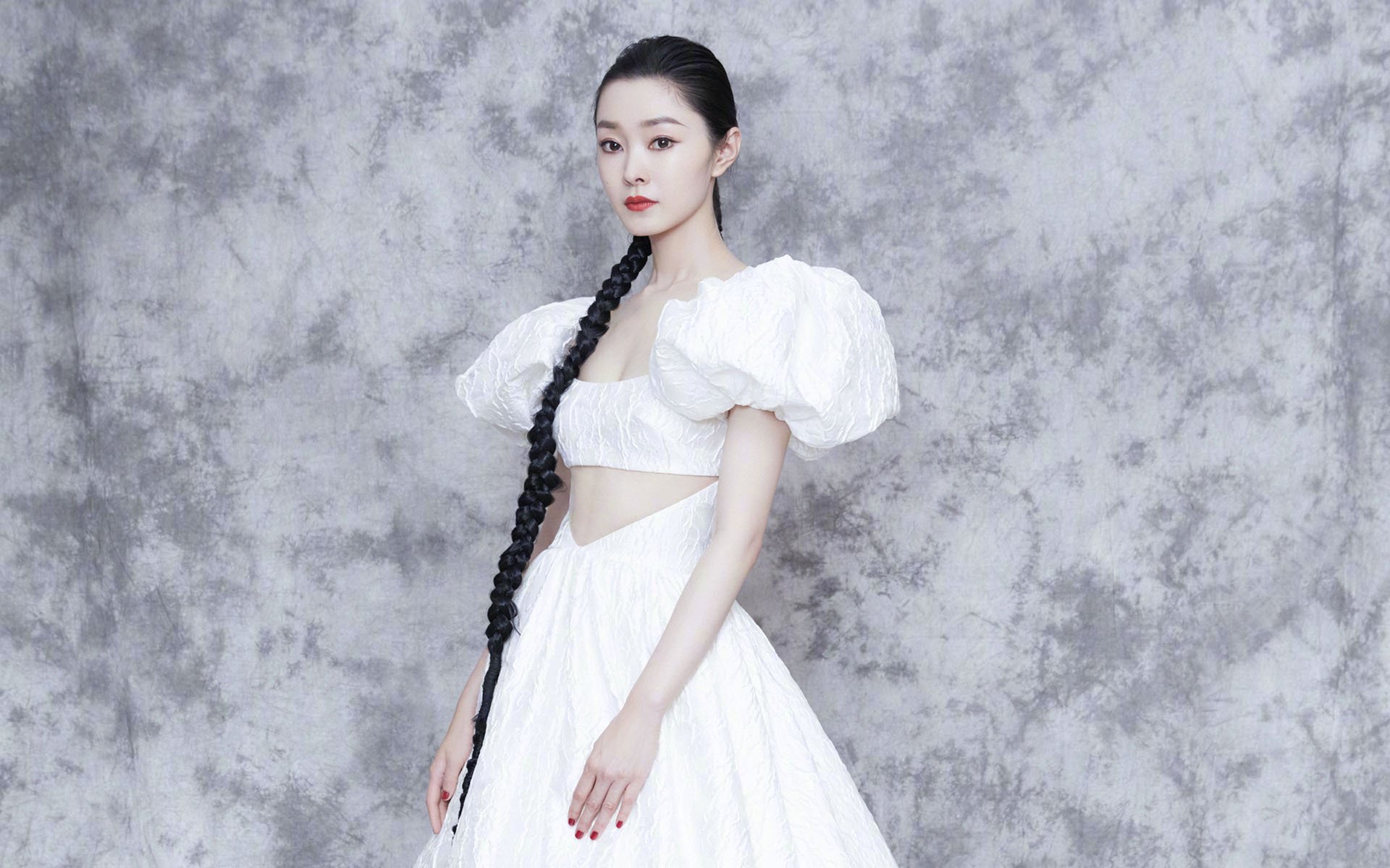 新加坡队表现堪称亮眼：国际乒联混合团体世界杯赛场深度解析，新加坡队乒乓球