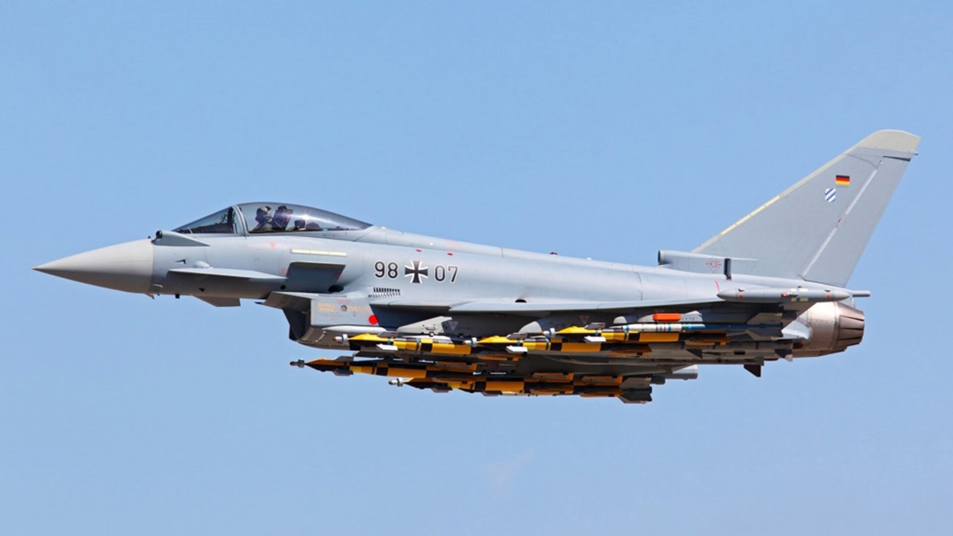 leyu乐鱼-无球掩护后快速出手的三分战术分析，如何防守三分球