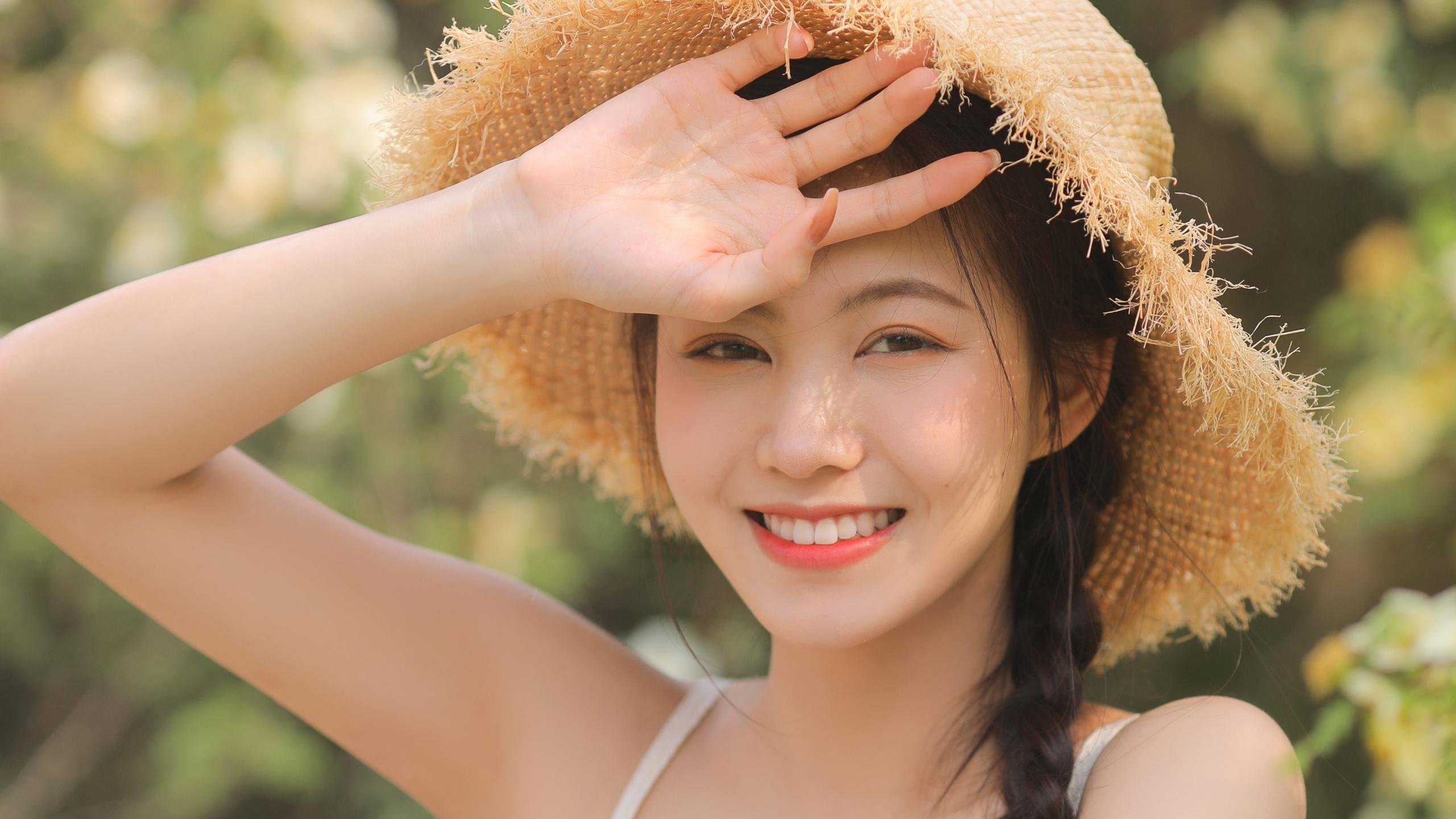 Leyu Sport登录入口-未来规划：中国香港队如何在国际舞台上打响名声，香港队伍