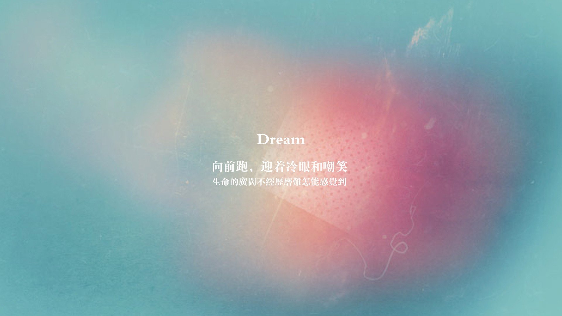 法兰克福客场逆转取胜,继续保持领先优势,法兰克福主场叫什么