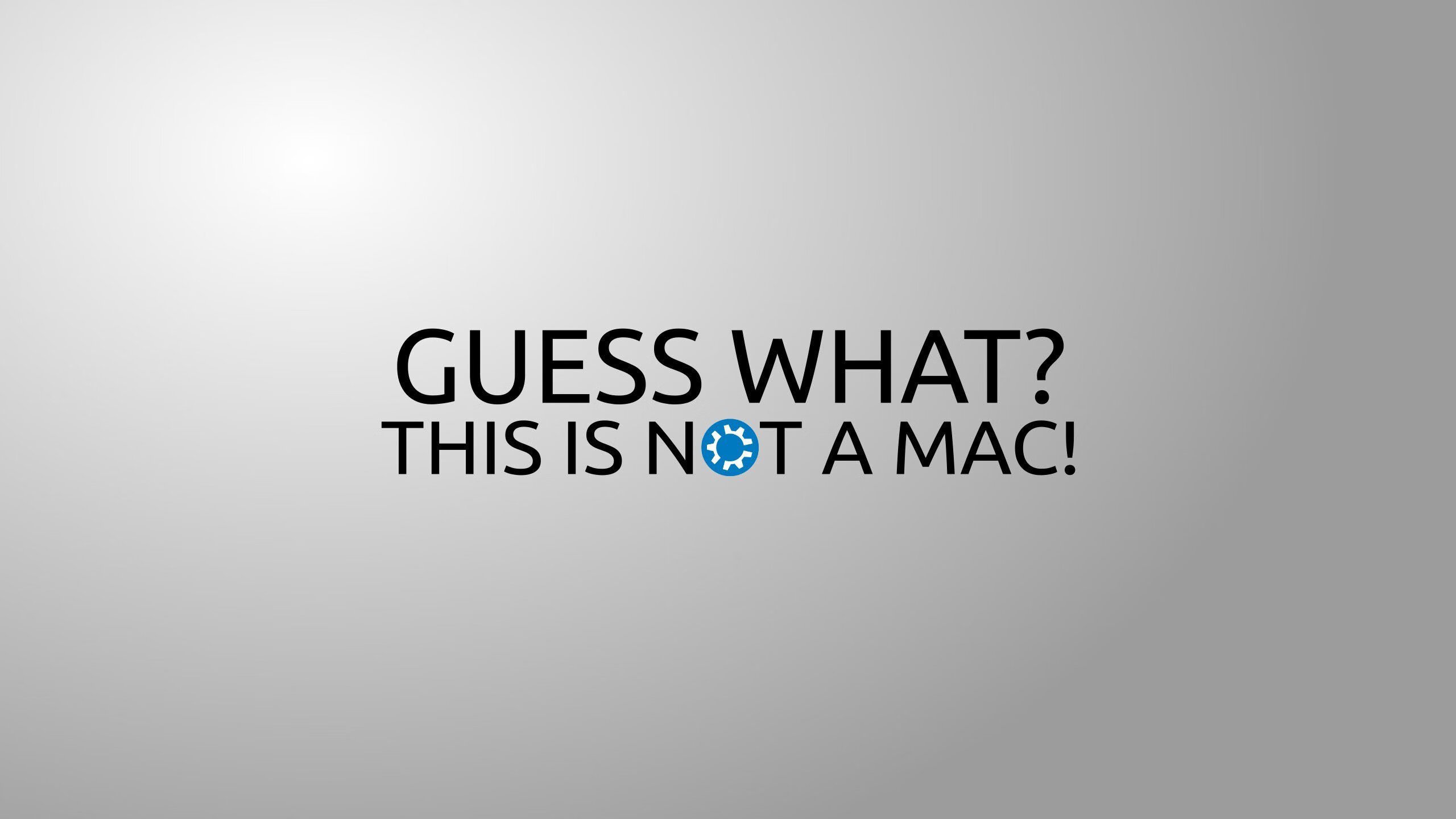 自由式滑雪赛事成绩突出，自由式滑雪世界锦标赛