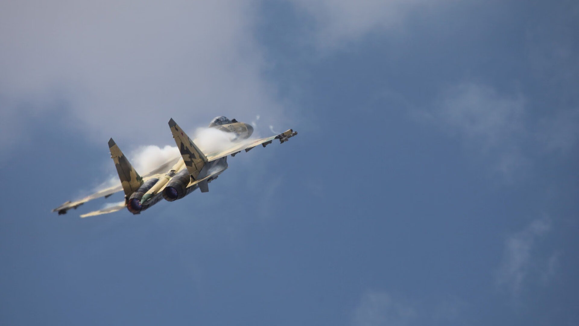 节奏突变是否适用于季后赛慢节奏防守氛围,节奏冲突