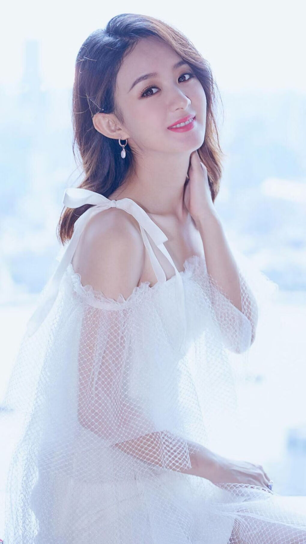 赛事组织人才培训项目开放全国报名通道，赛事组织专业