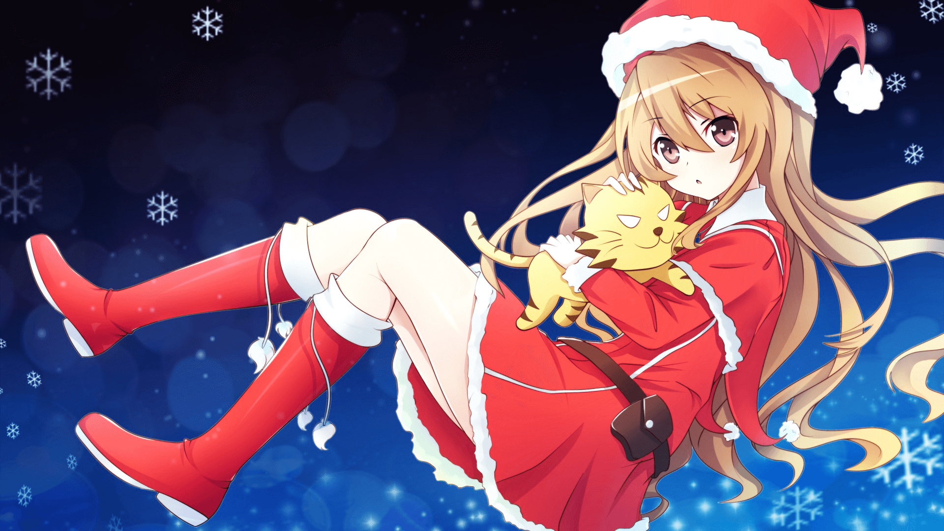 足球裁判培训班开班 聚焦视频辅助技术，足球裁判培训内容