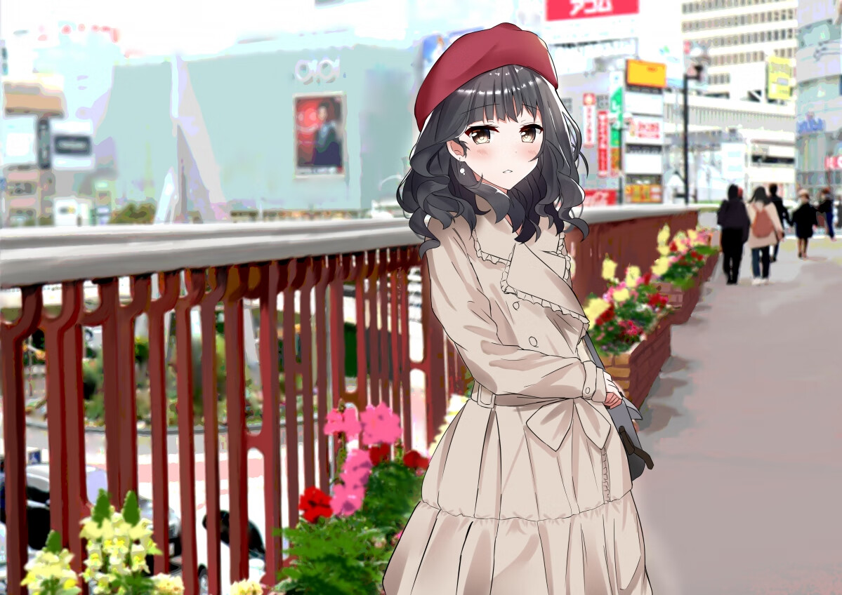 leyu乐鱼体育综合-利物浦在欧冠中奋勇前行，志在夺冠