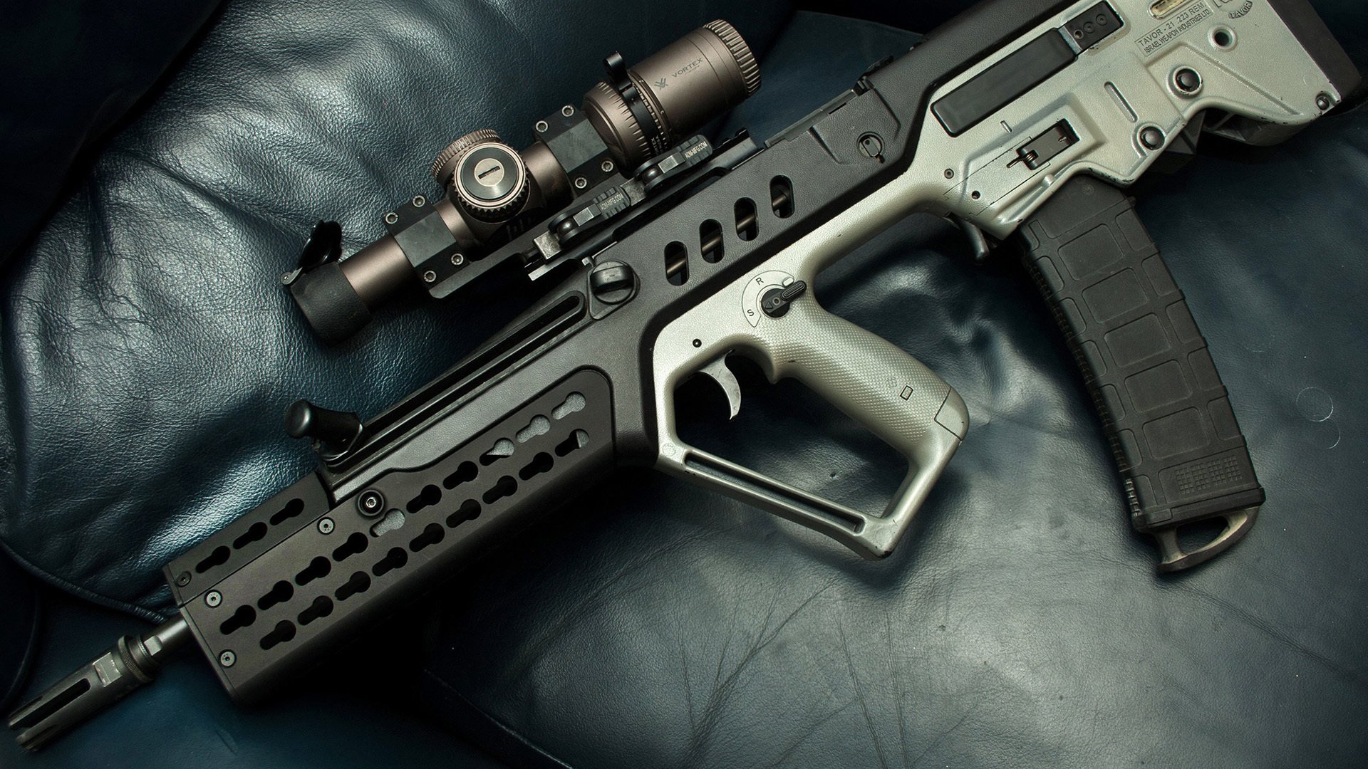 乐鱼vip-南非橄榄球青训体系持续完善，提升全球竞争力，南非橄榄球队员