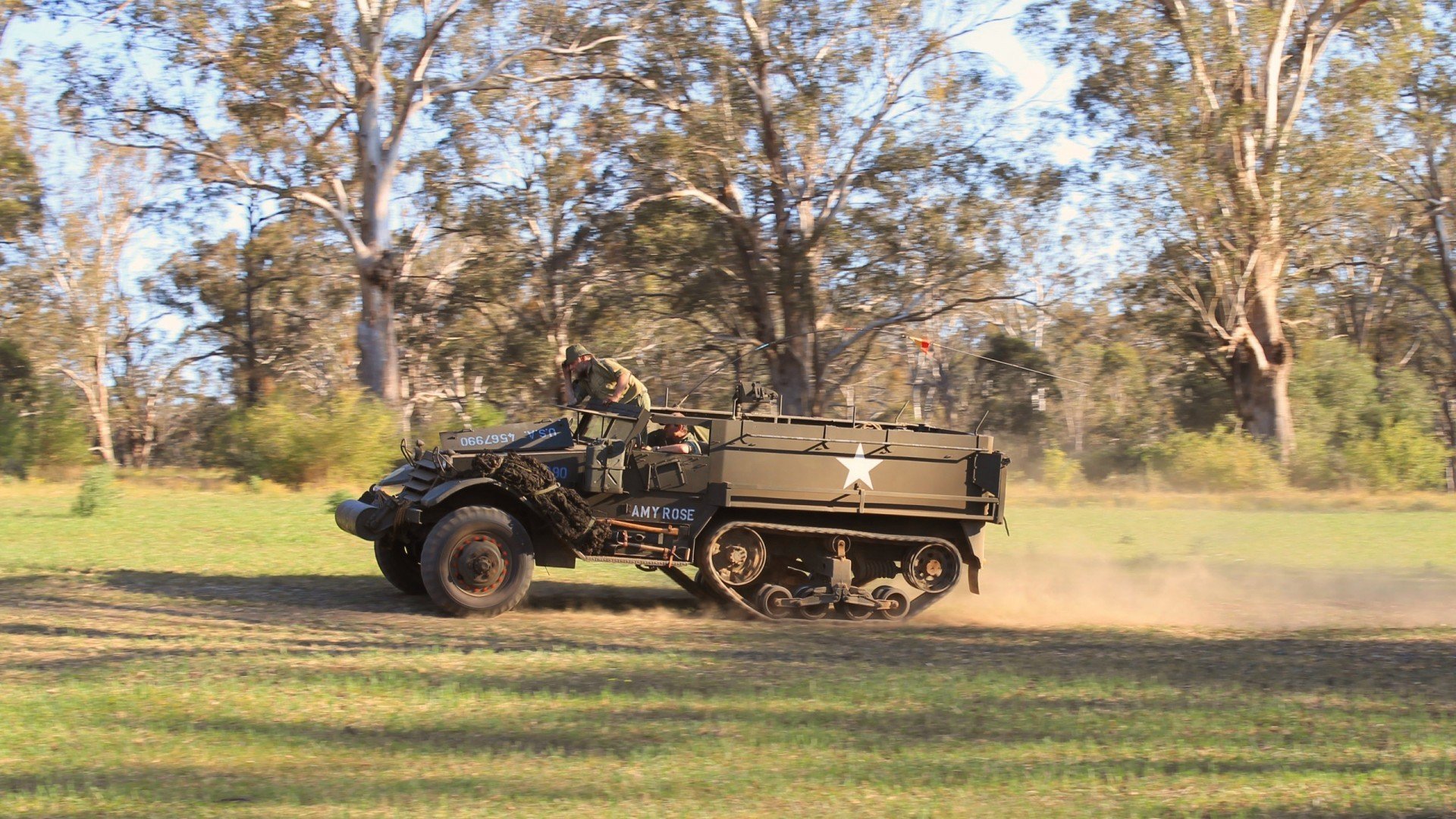 南非橄榄球青训体系持续完善,提升全球竞争力,南非橄榄球队员