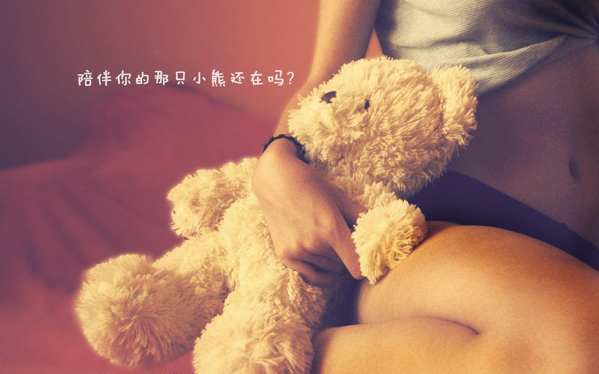 国王三节得分破百展示恐怖进攻效率,国王31