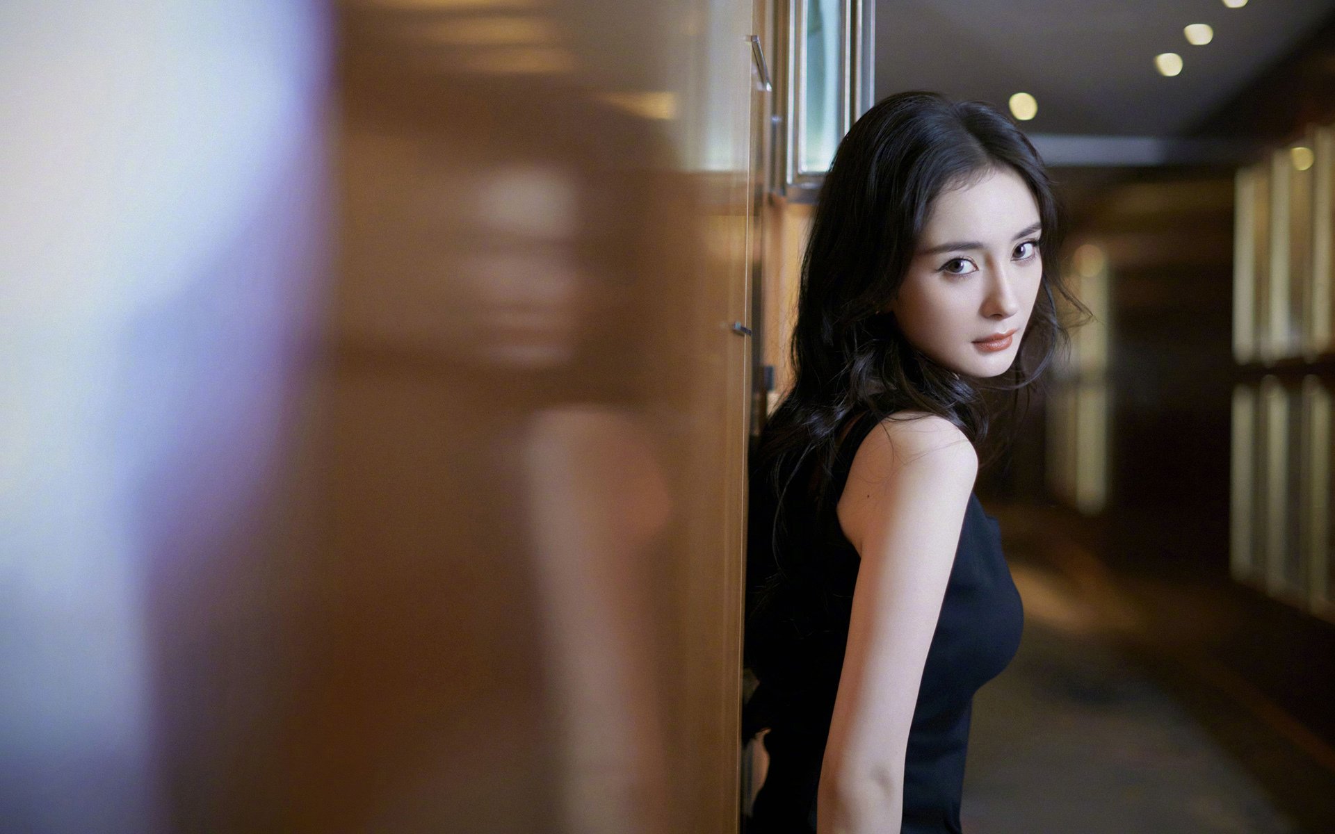 女子联赛推动青少年裁判员计划增加执法储备力量,2020官方赛事裁判培养计划