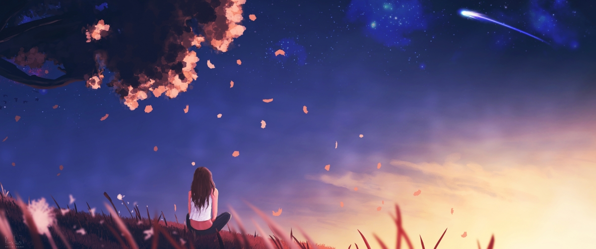 Leyu Sports (乐鱼体育)-德甲飞速进攻：速度与技术的完美演绎！，德甲跑动距离排名