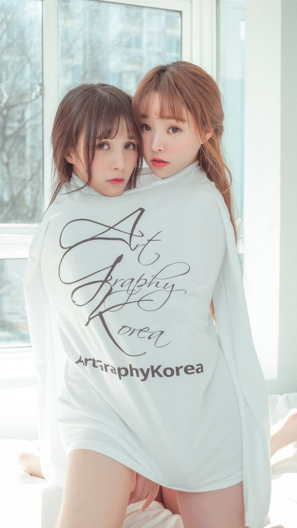 心理抗压能力提升，表现更从容，心理抗压能力量表