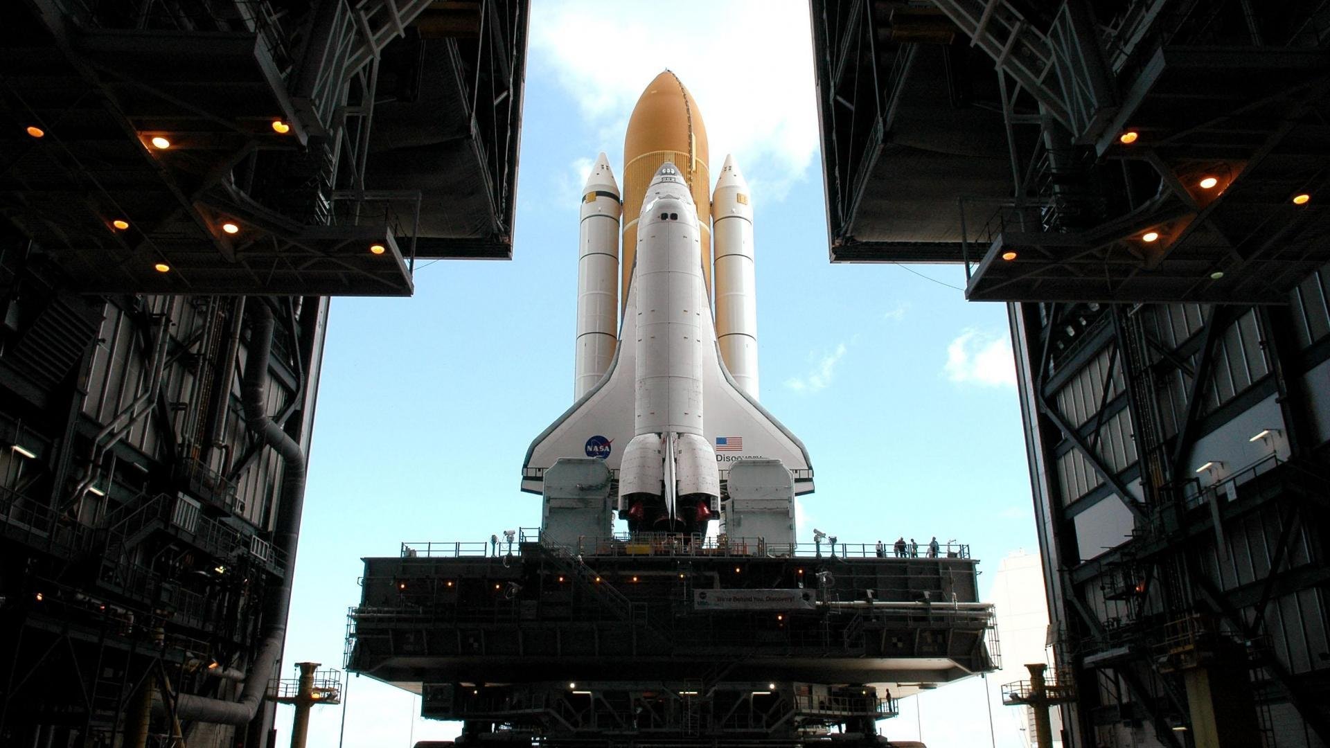 意大利蛙泳快手切拉苏奥洛速度惊人