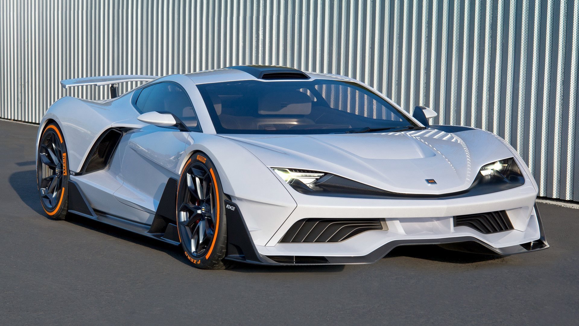 乐鱼（LEYU）体育-教练组开发战术手册供队员赛前复习提高战术执行精准性，篮球教练战术板怎么用