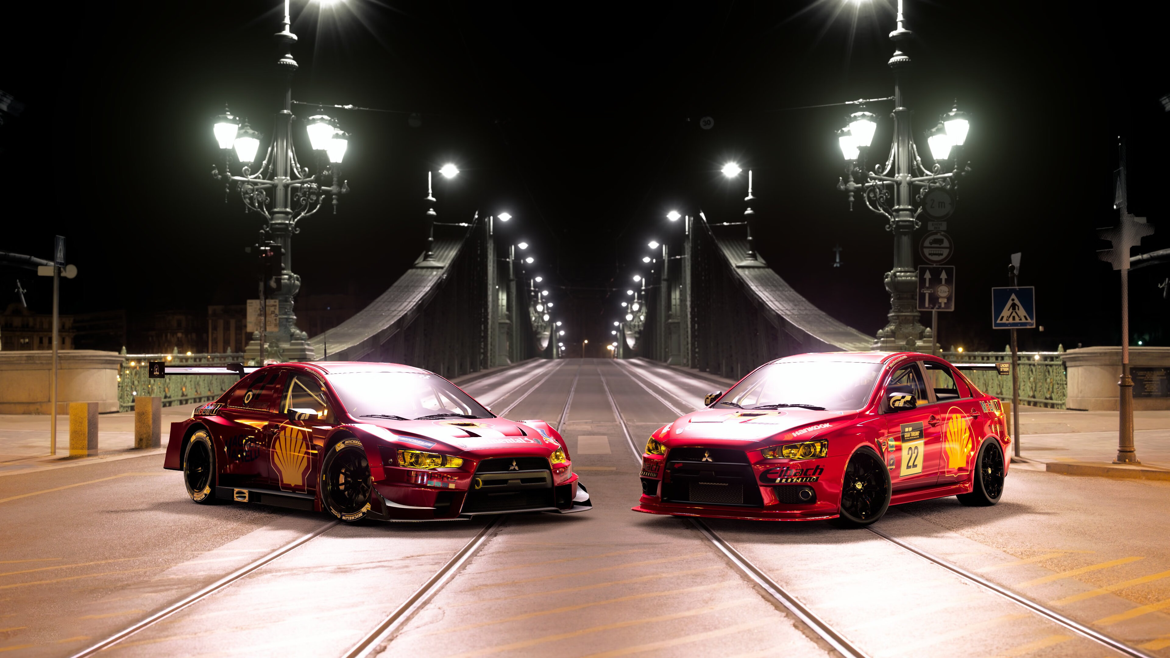 乐鱼体育登录-新规则试点推动比赛节奏提升，比赛节奏的概念