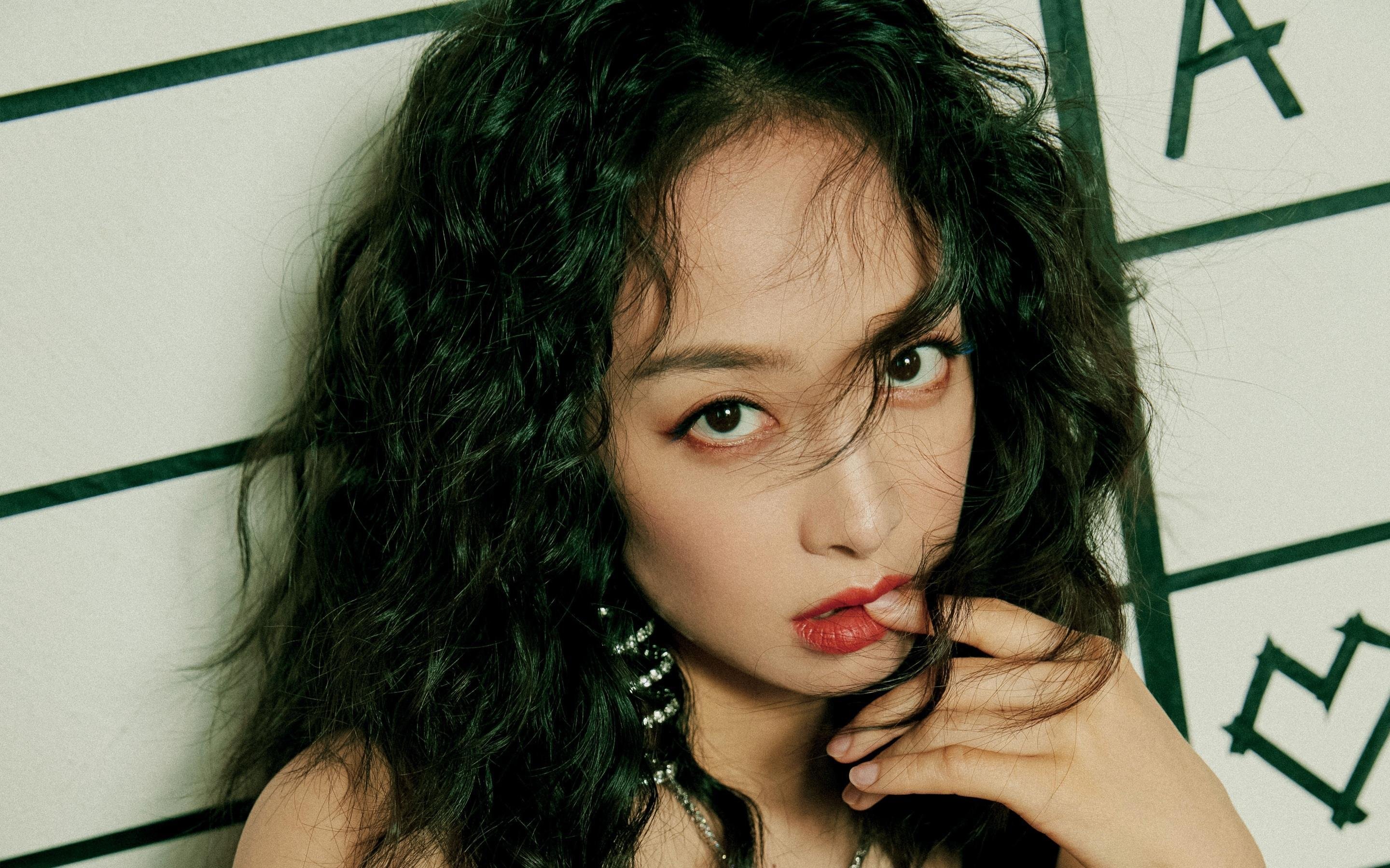 乐鱼体育平台官网-新赛季口号正式发布寓意团结拼搏激发球迷共鸣，新赛季寄语