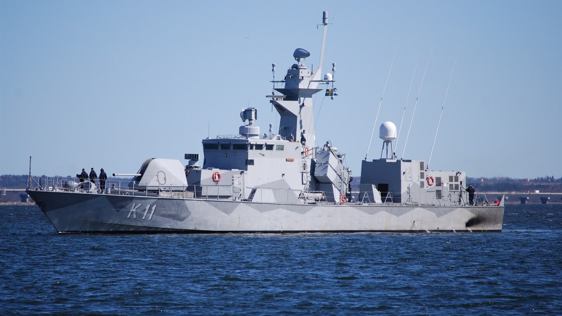 乐鱼娱乐app-李娜称希望更多孩子走进球场，歌手李娜的孩子