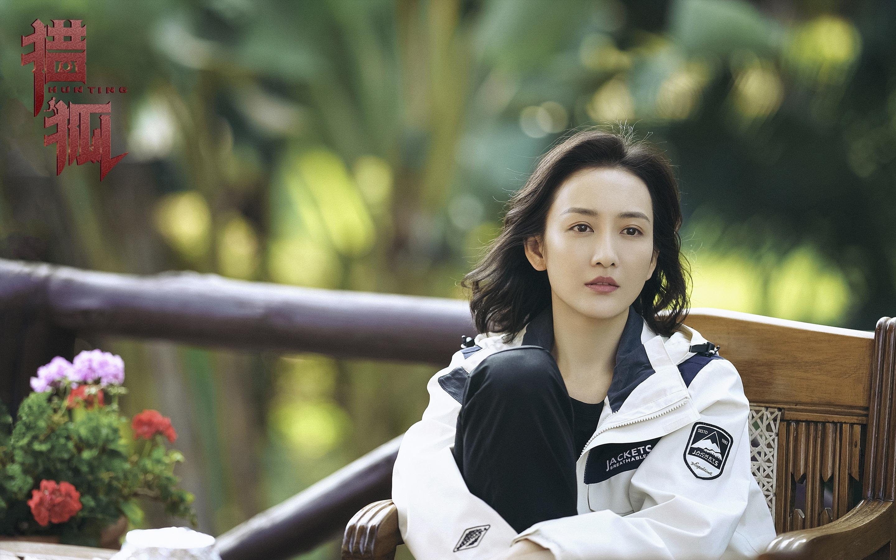 李娜称希望更多孩子走进球场,歌手李娜的孩子