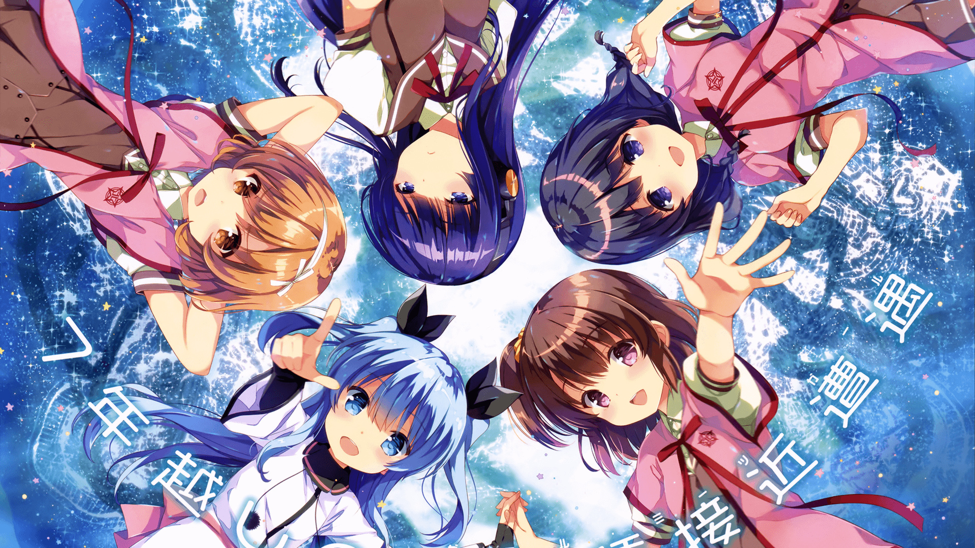 格鲁吉亚女篮在欧洲锦标赛中刷新纪录,期待奥运精彩表现,格鲁吉亚杯篮球