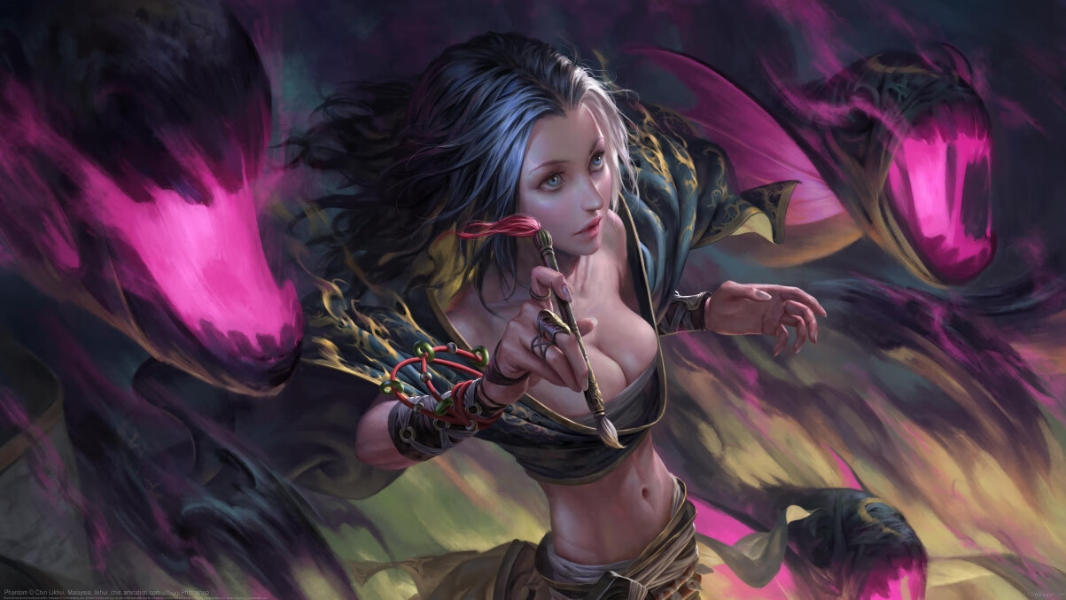 欧洲杯变阵奇迹：战术多变，奇谋层出！，欧洲欧洲杯