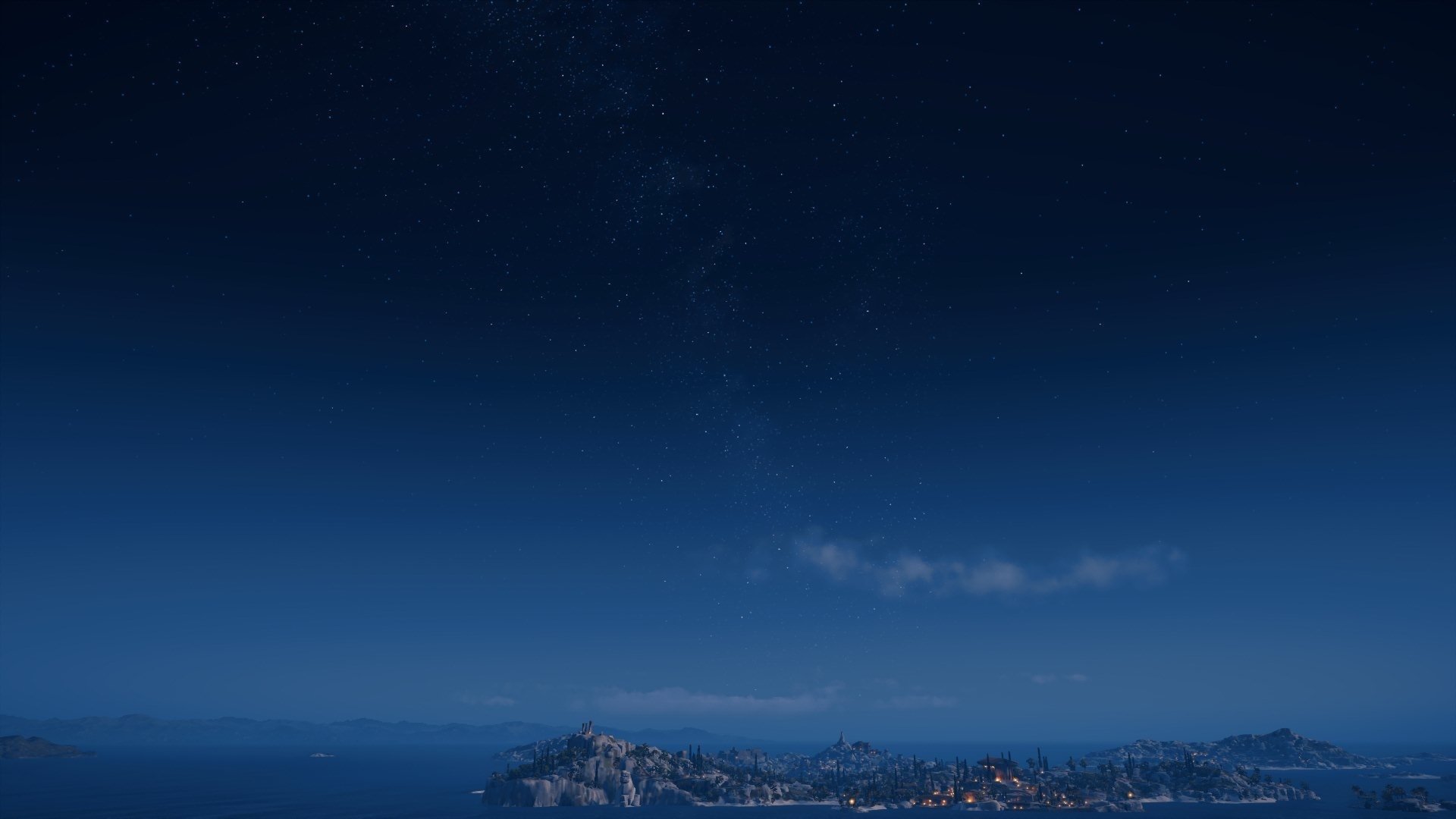 法甲未来之星:新秀崭露头角引领潮流!,法甲新赛季宣传片