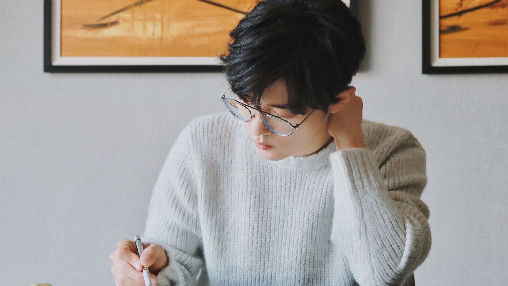 乐鱼体育APP官方下载-球员赛前心理辅导帮助缓解压力提升临场专注度，赛前心理技能训练的方法