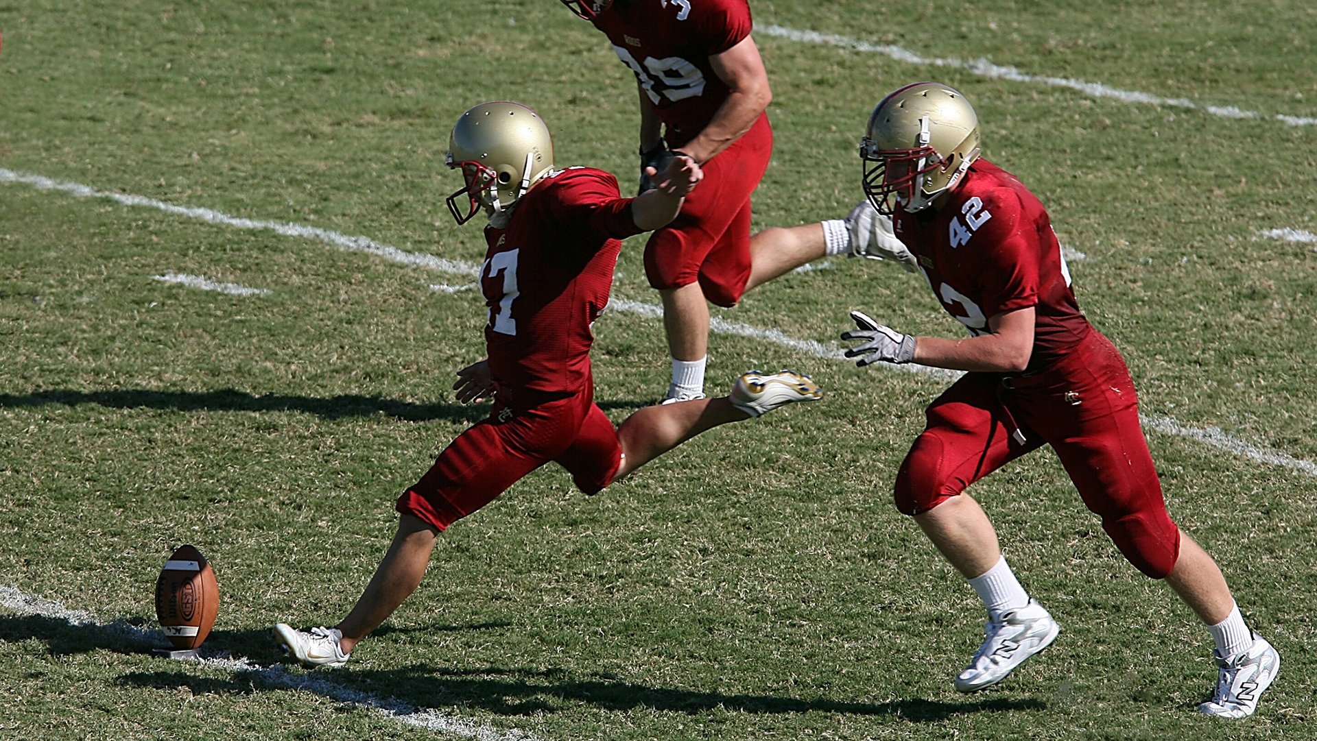 篮球裁判培训新标准发布，篮球裁判培训计划方案