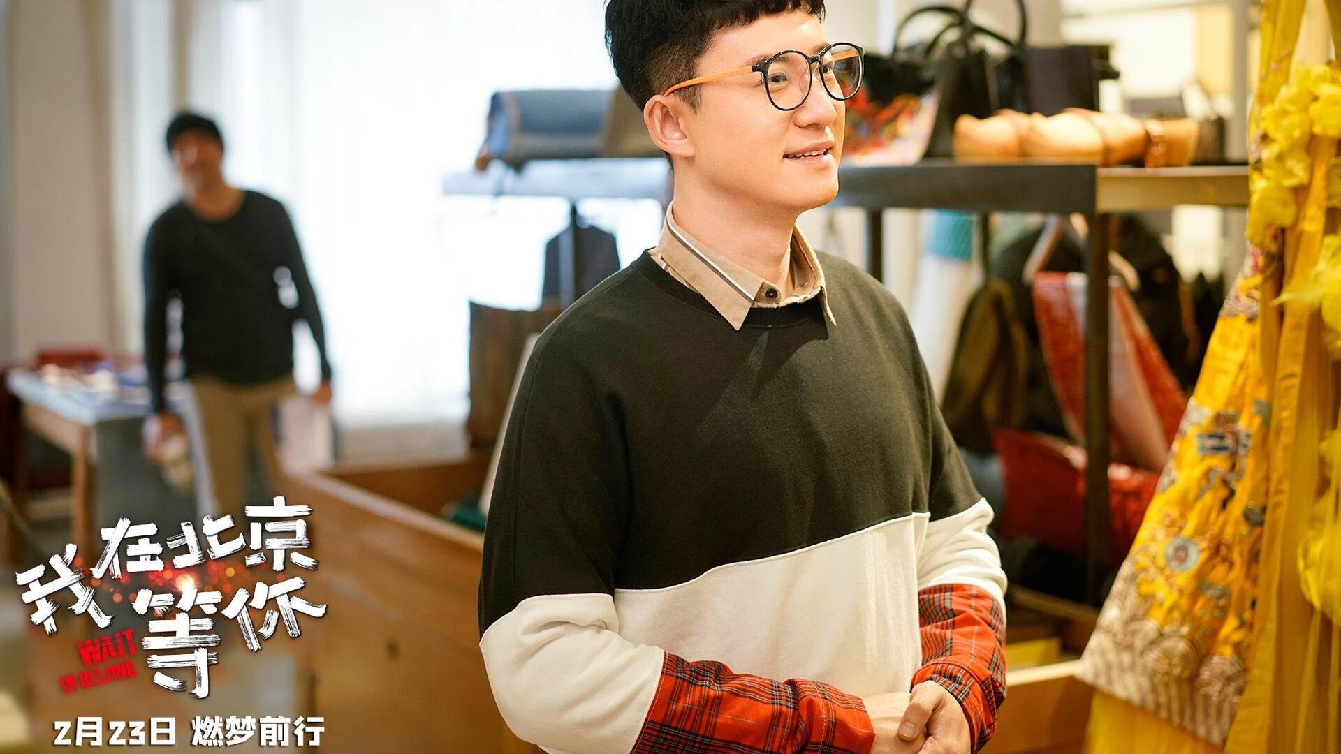 米切尔外线火力全开骑士攻势迅猛,米切尔强在哪