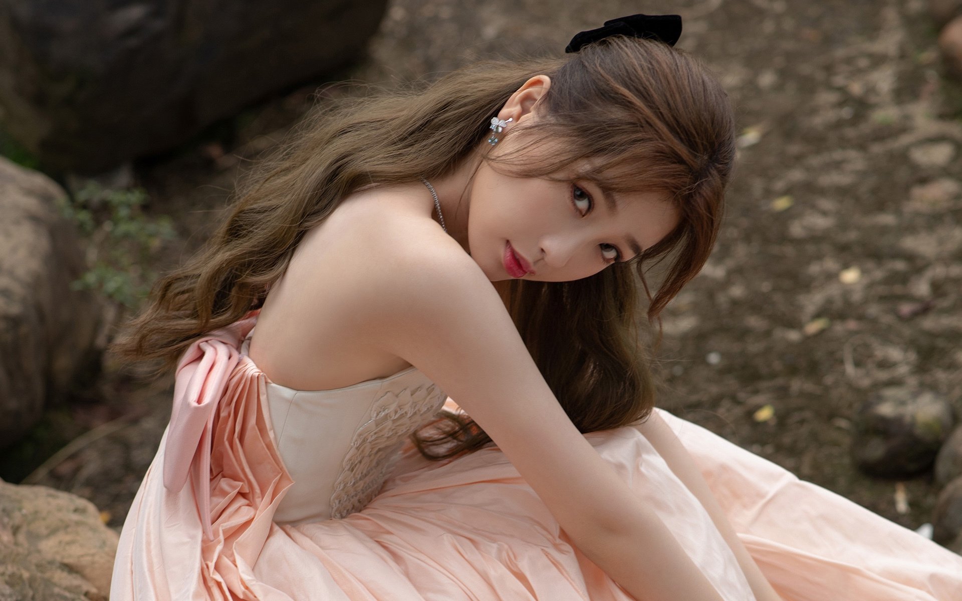 荷兰队在欧洲预赛中势如破竹,期待继续高歌猛进