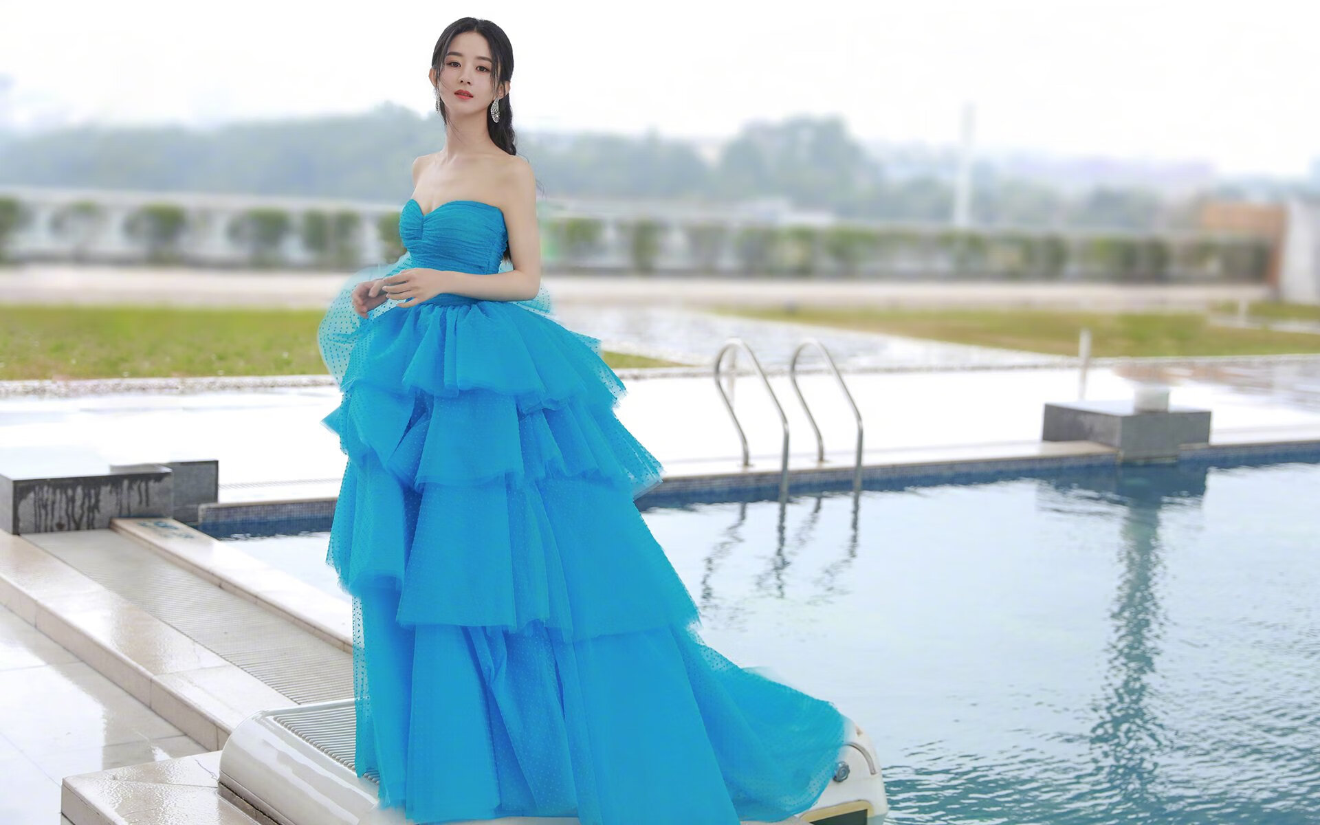 乐鱼（中国）体育官方网站-虚拟现实训练逐步普及，青少年提升战术和技术的“黑科技”