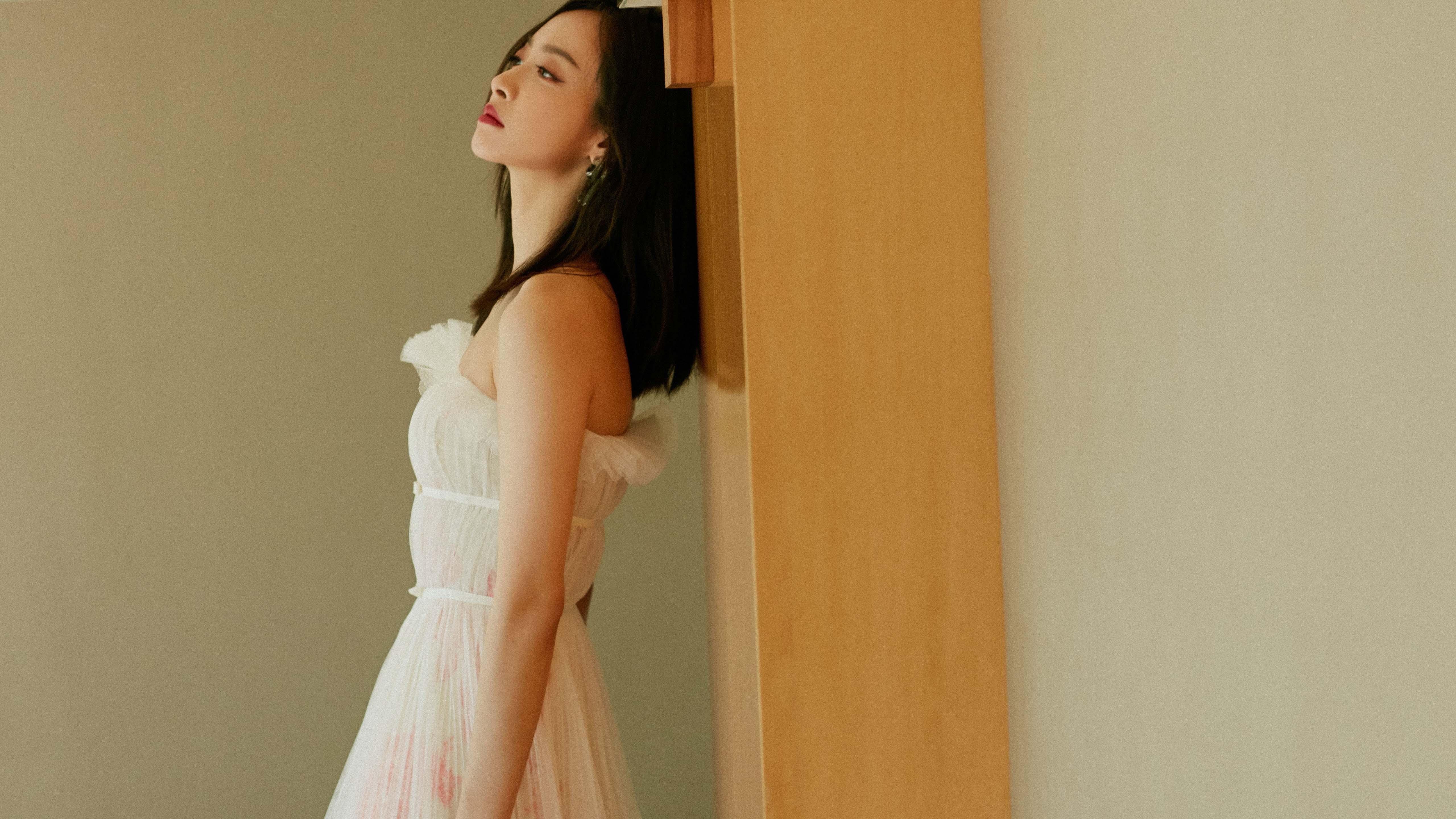 leyu乐鱼-西甲攻势如潮：精彩进球一波接一波！，2021西甲进球