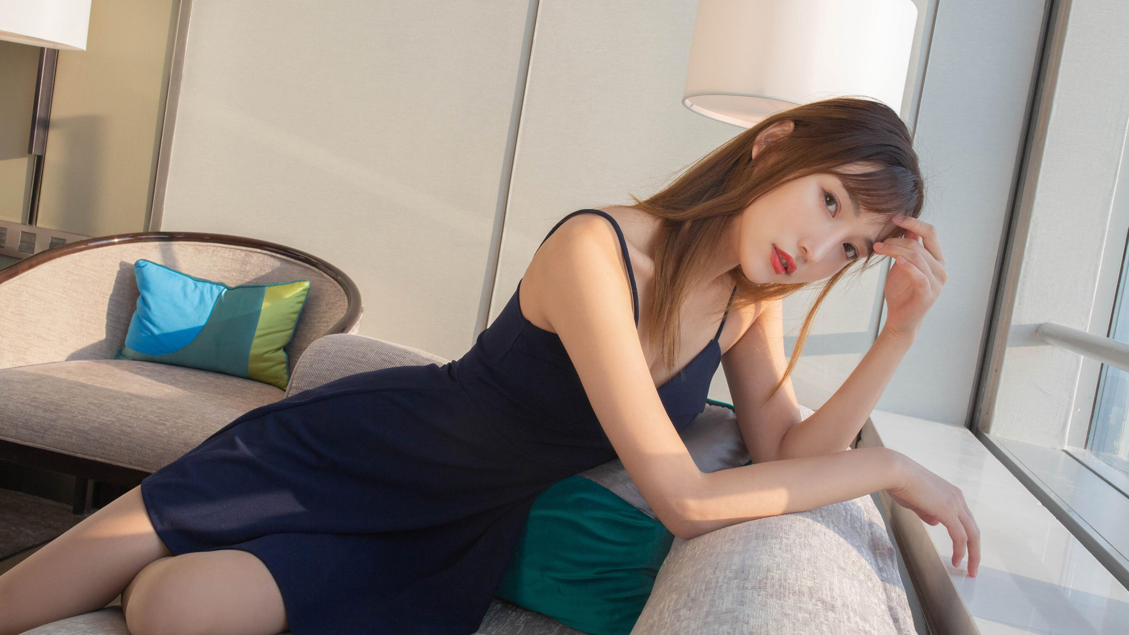 跳水表现出色中立代表队A获高分,跳水队伍