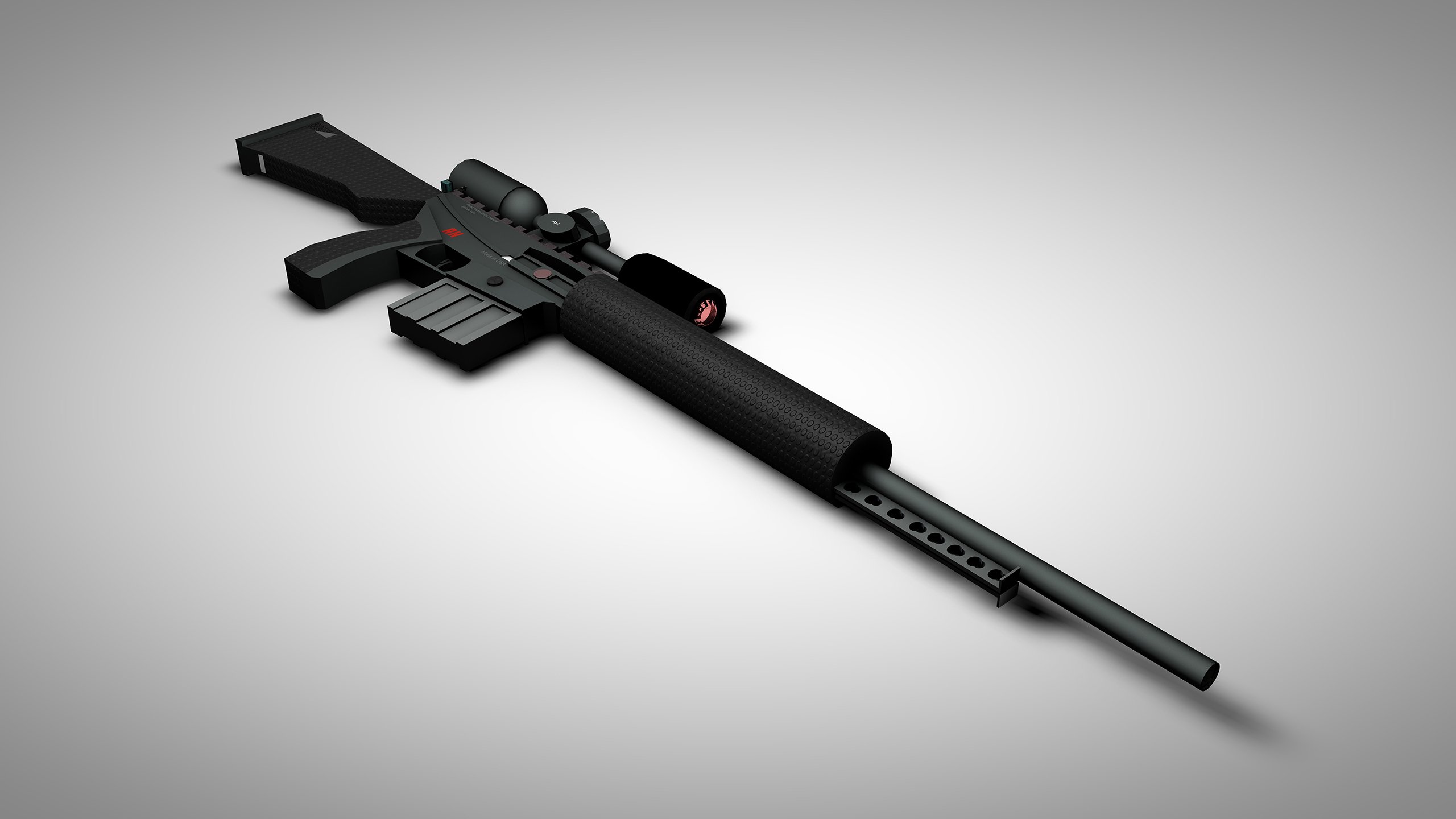 乐鱼体育平台app下载-霍特·巴雷特：全黑队背后进攻的灵魂人物，出色视野引领进攻，霍比特 巴德