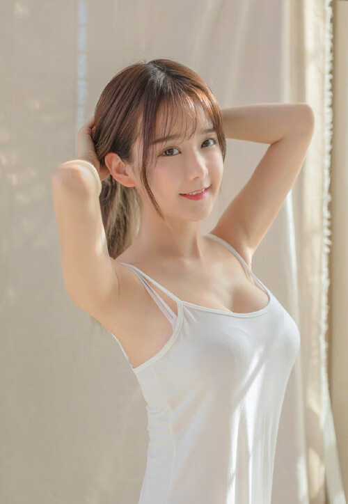 霍特·巴雷特:全黑队背后进攻的灵魂人物,出色视野引领进攻,霍比特 巴德