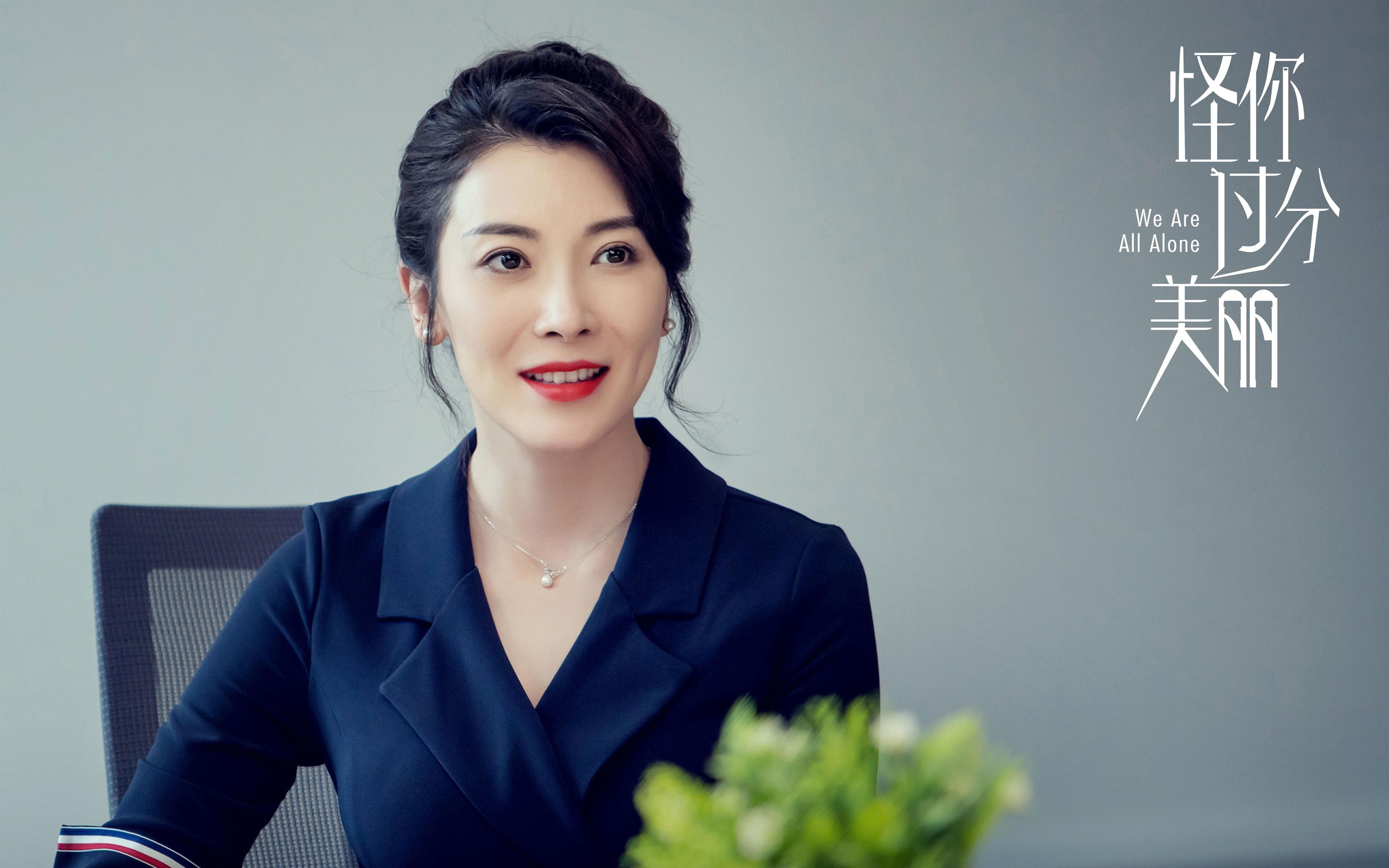 乐鱼电竞-马刺二队球员获得首次参与主队训练机会，马刺二队球员获得首次参与主队训练机会