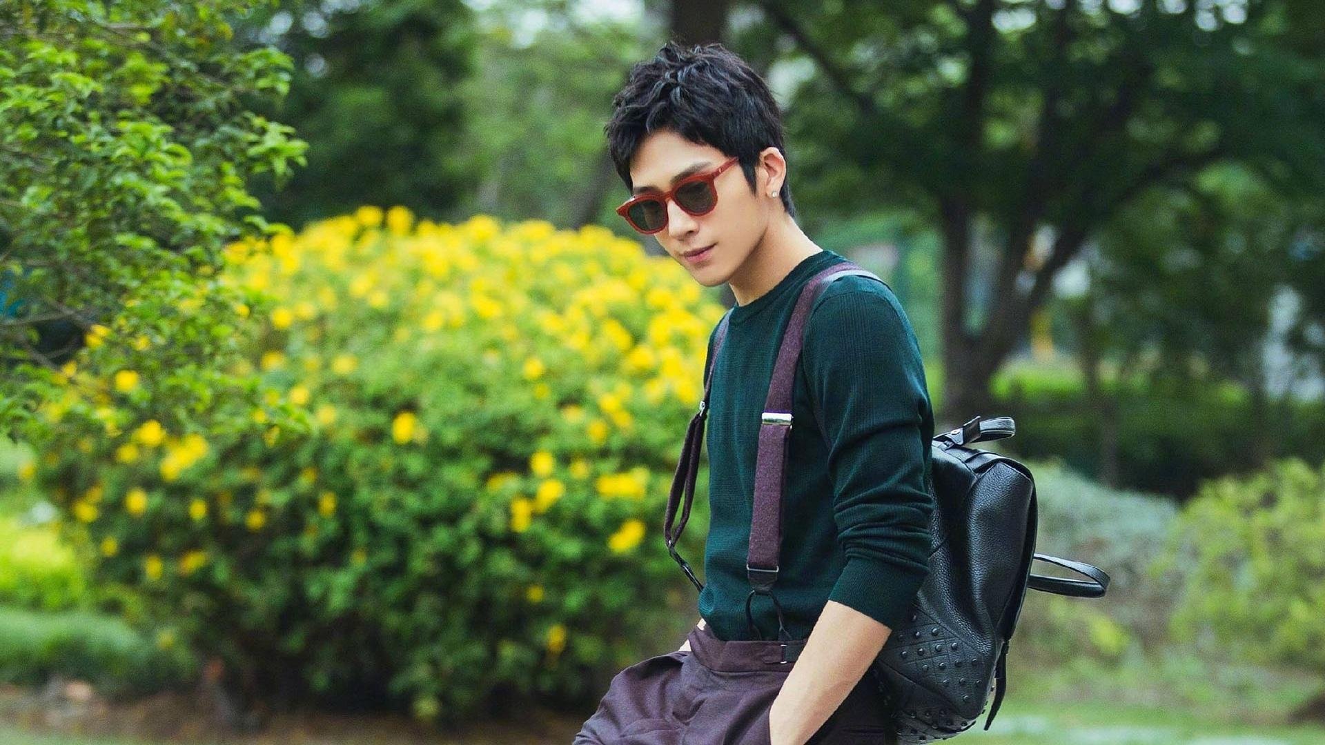 马刺二队球员获得首次参与主队训练机会，马刺二队球员获得首次参与主队训练机会